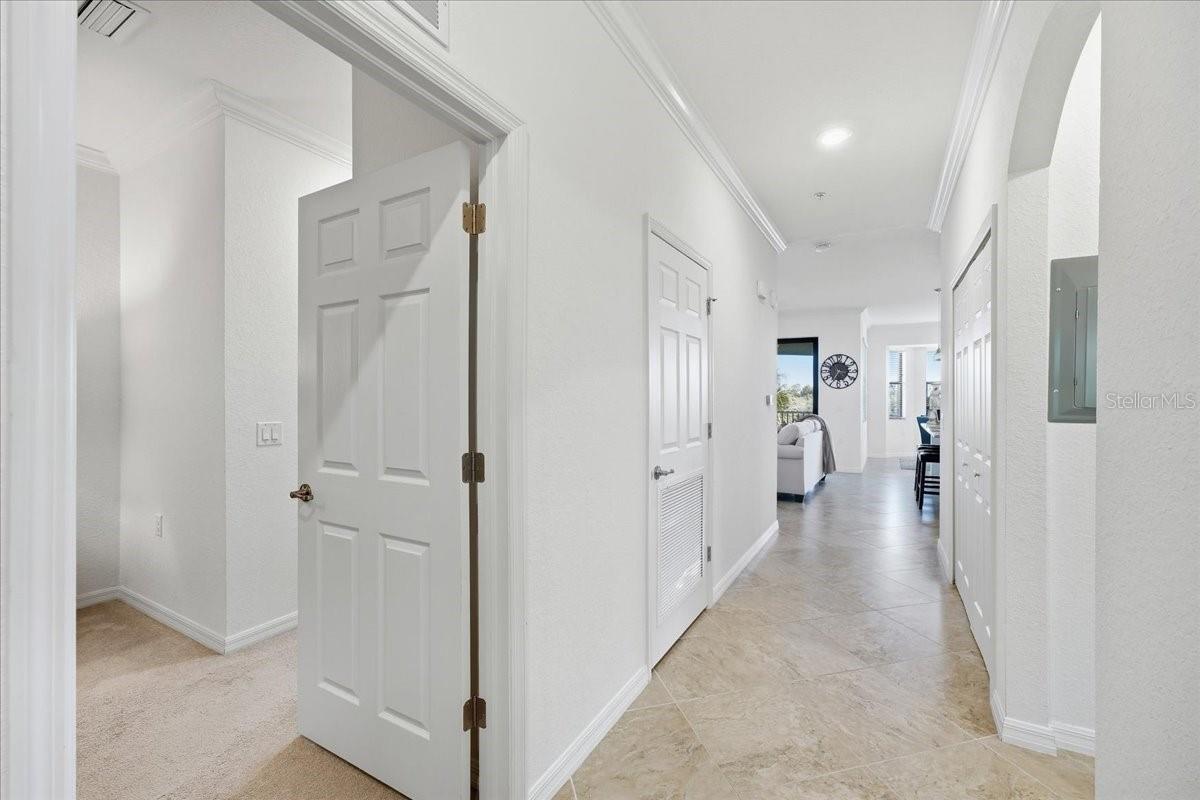 17006 Vardon Ter #402 Property Photo 22