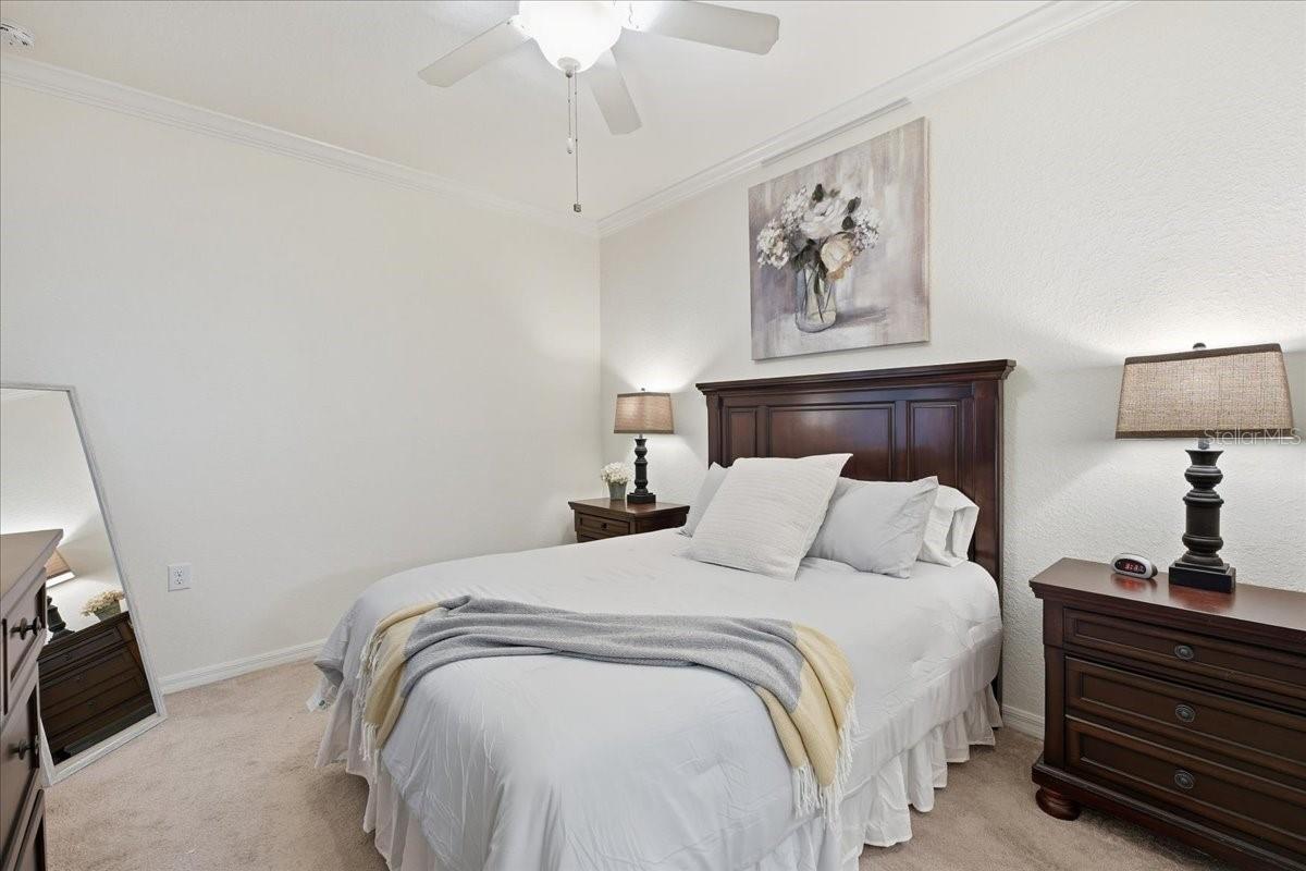 17006 Vardon Ter #402 Property Photo 23