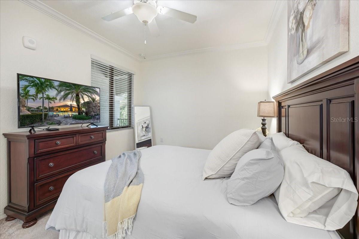 17006 Vardon Ter #402 Property Photo 24