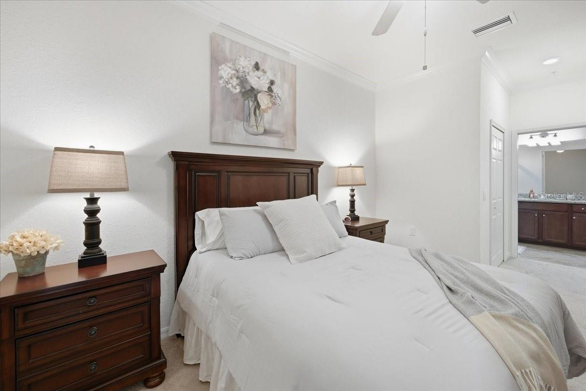 17006 Vardon Ter #402 Property Photo 25