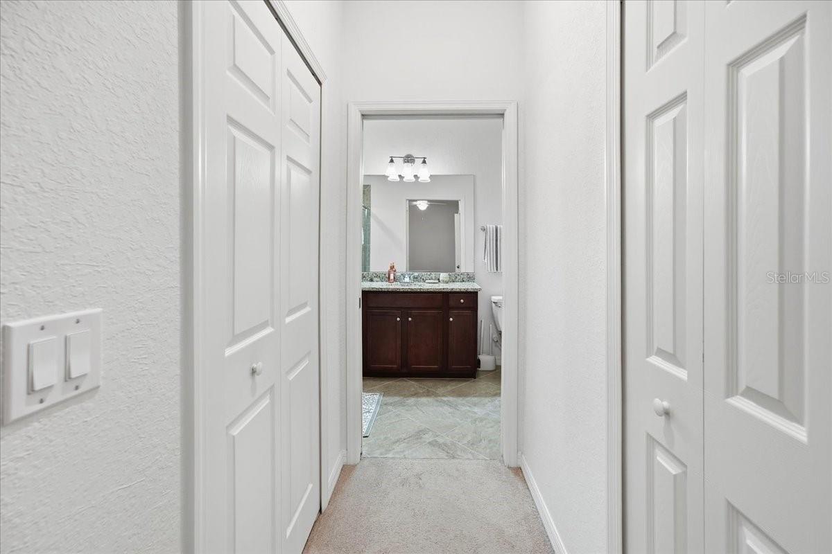 17006 Vardon Ter #402 Property Photo 27