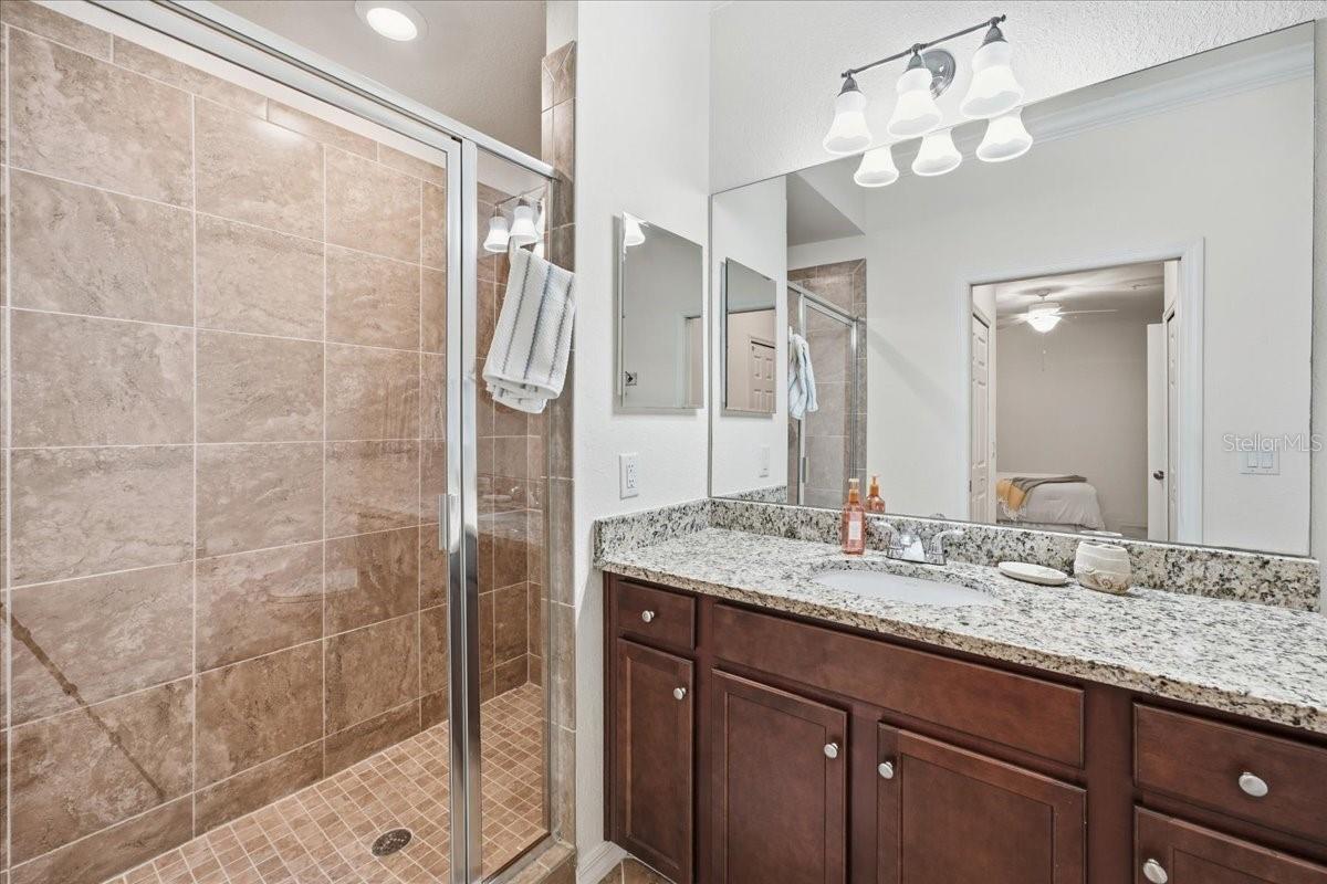 17006 Vardon Ter #402 Property Photo 28