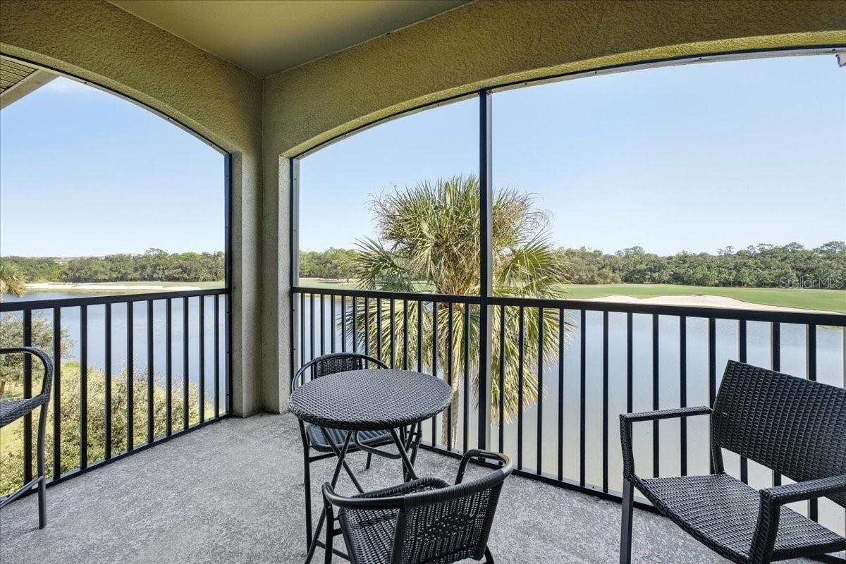 17006 Vardon Ter #402 Property Photo 29