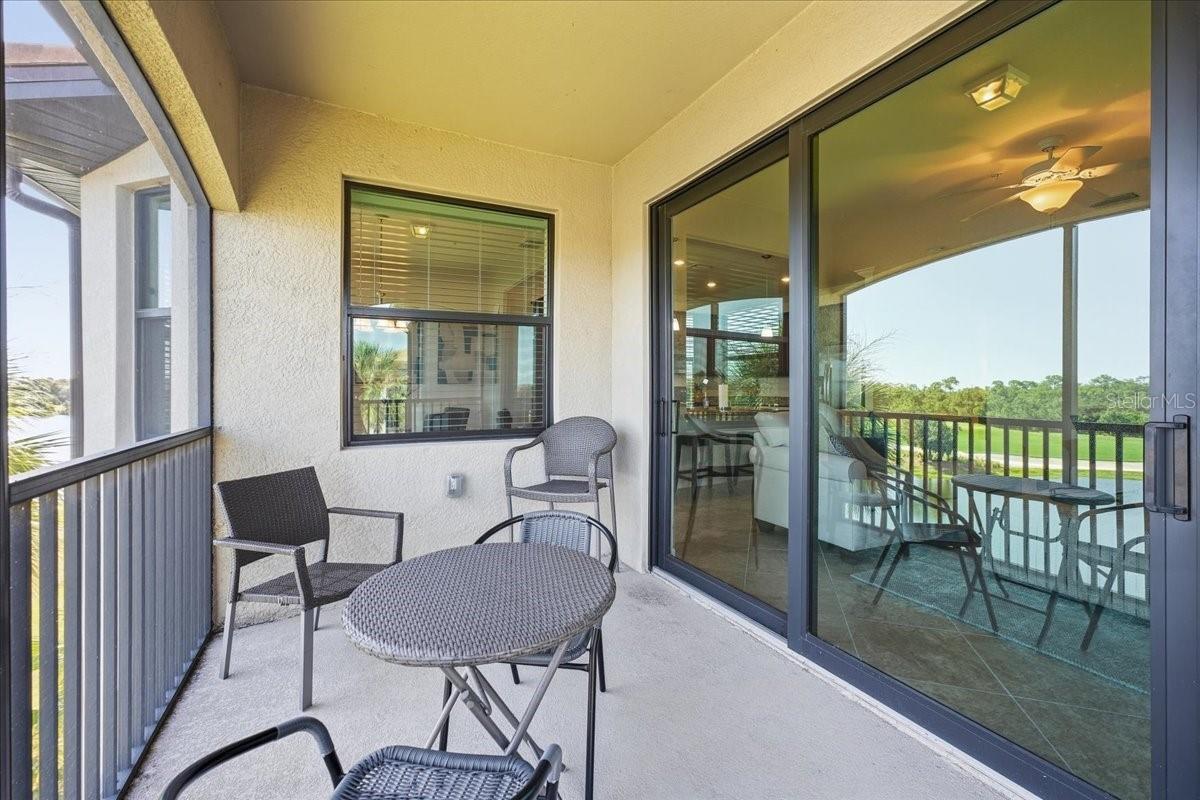 17006 Vardon Ter #402 Property Photo 30