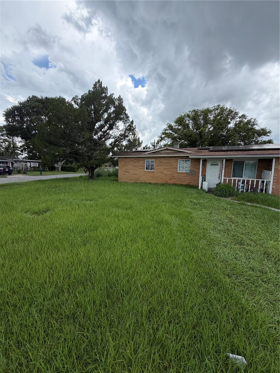 2880 Saturn Dr Property Photo 1