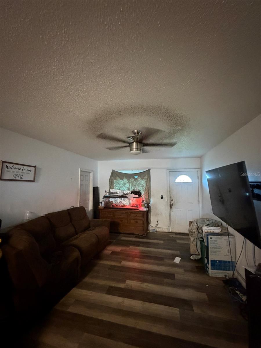 2880 Saturn Dr Property Photo 10