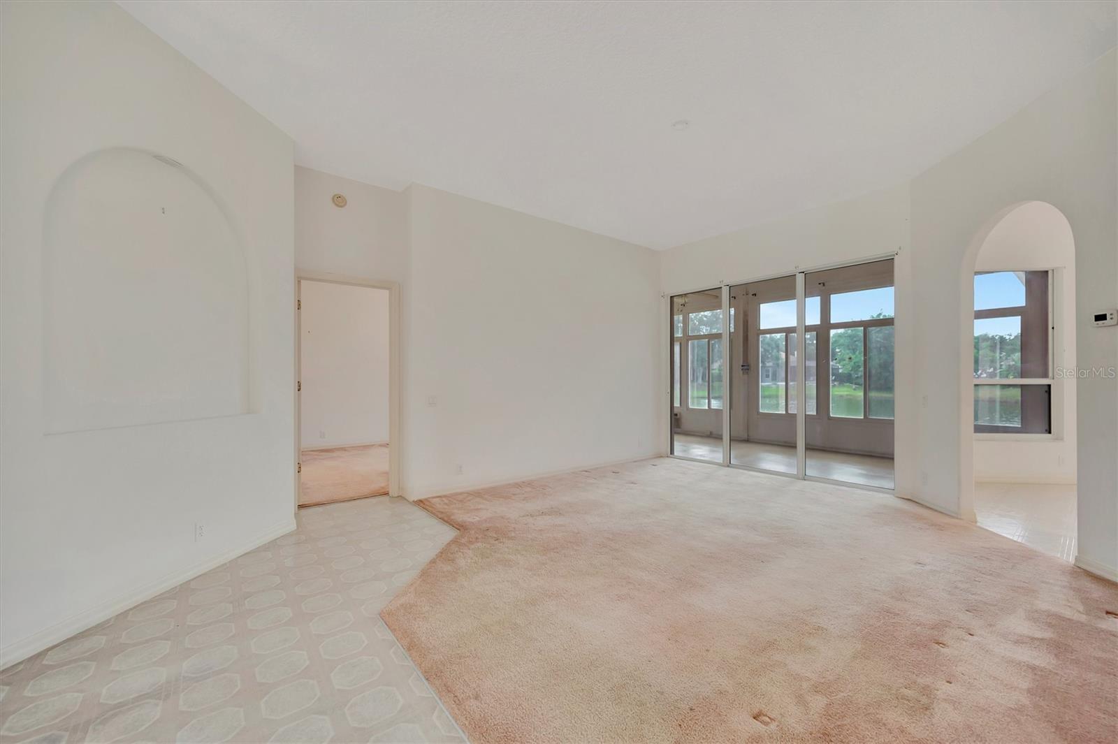 4206 73rd Ter E Property Photo 6