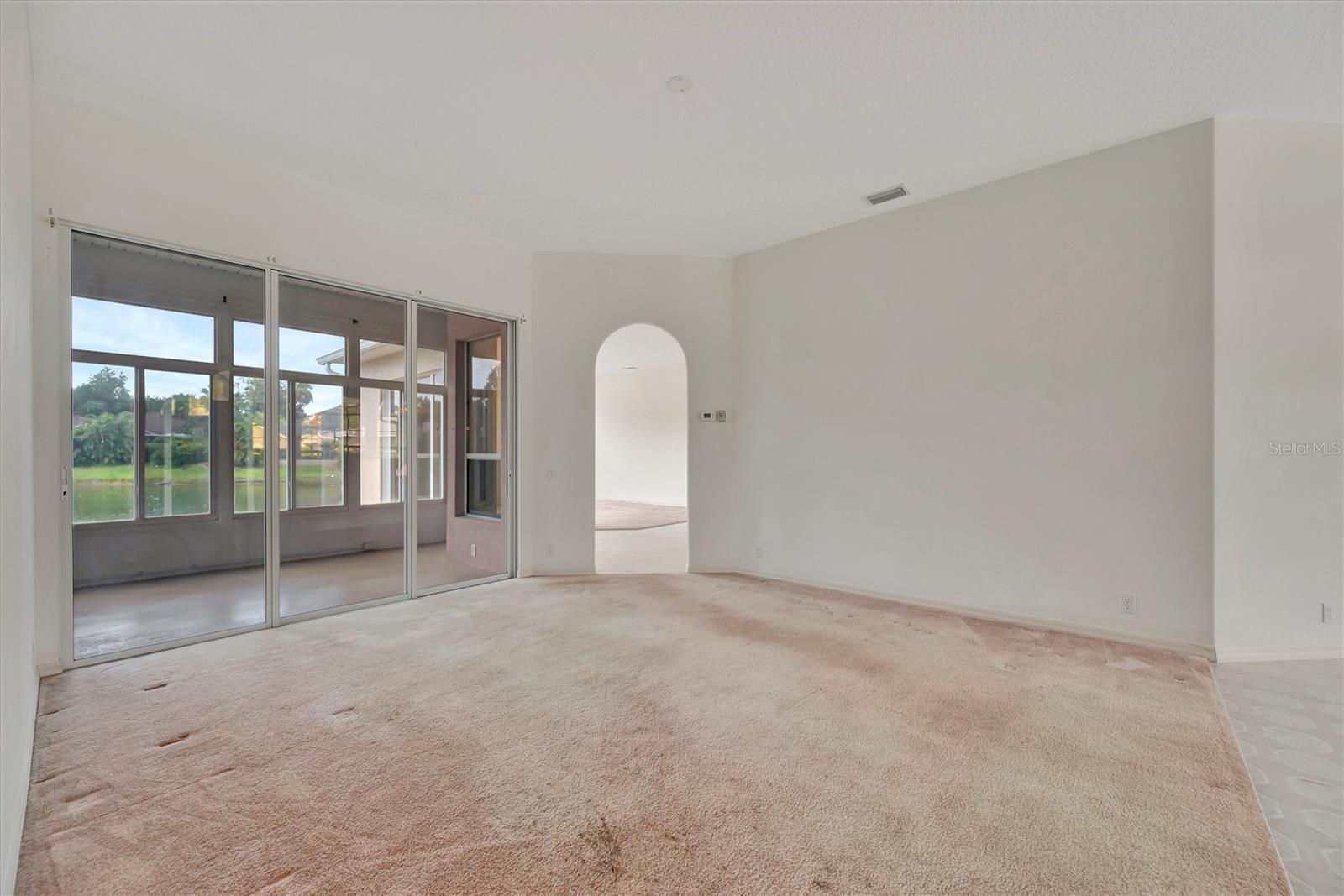 4206 73rd Ter E Property Photo 7