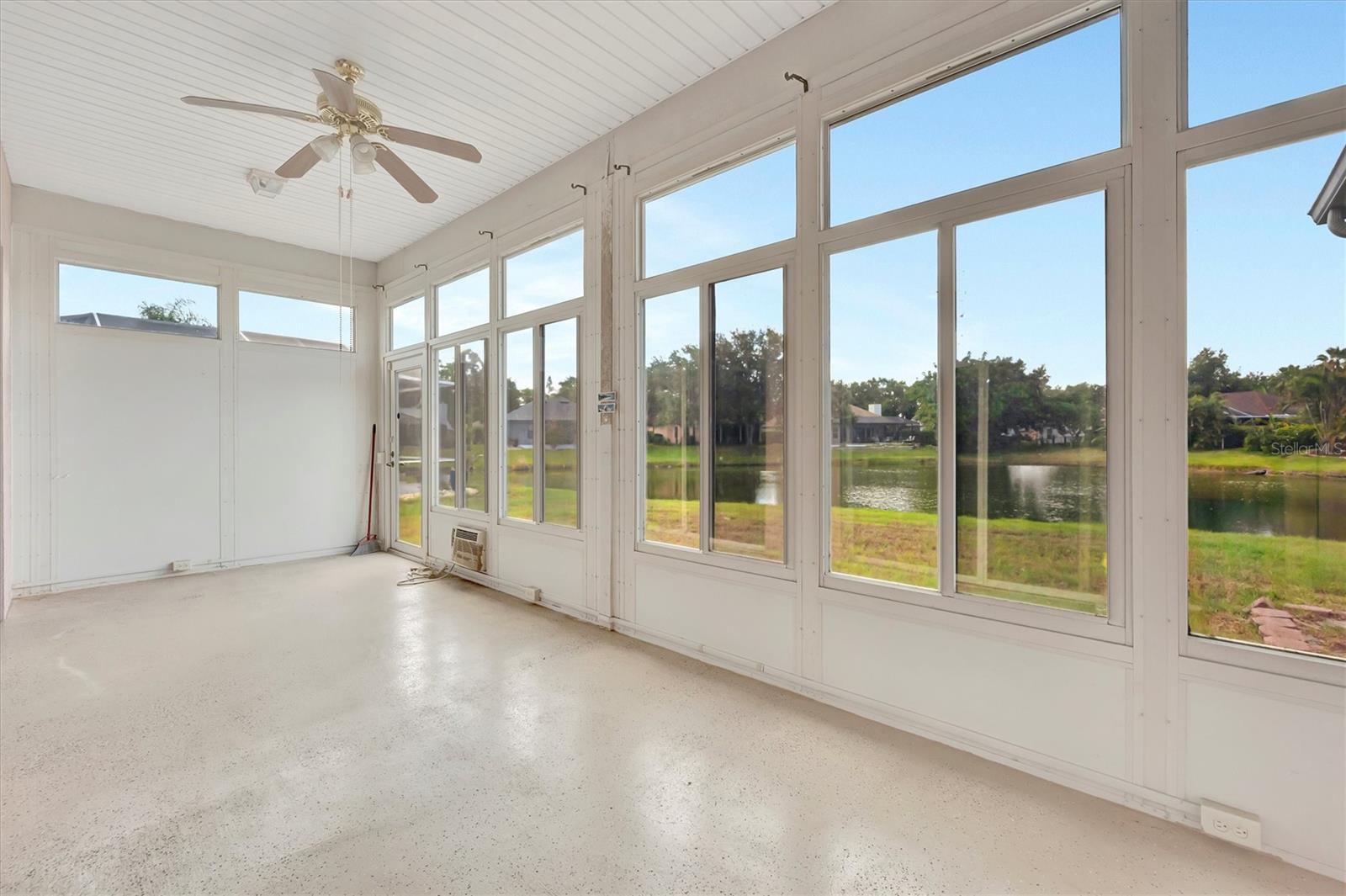 4206 73rd Ter E Property Photo 14