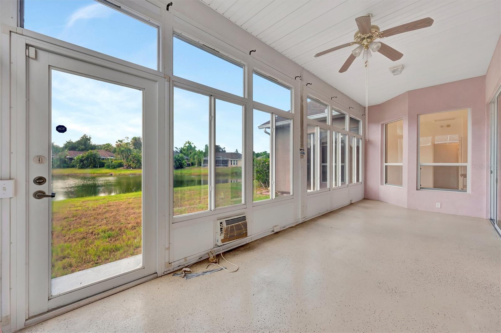 4206 73rd Ter E Property Photo 16