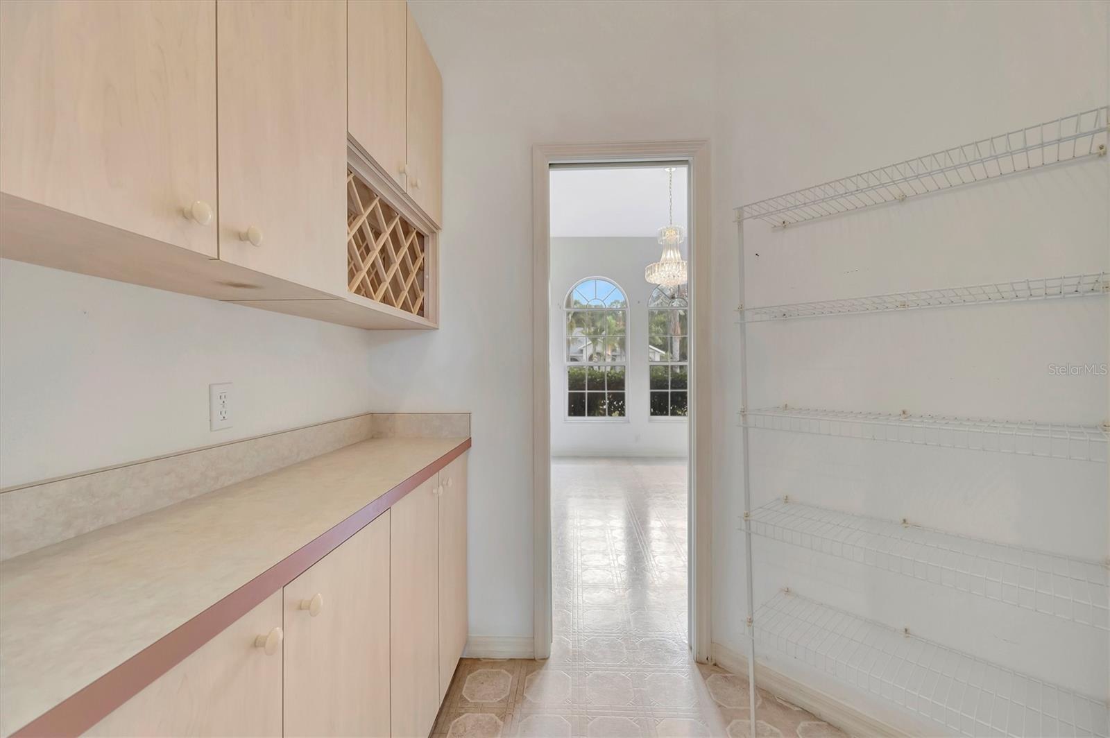 4206 73rd Ter E Property Photo 18