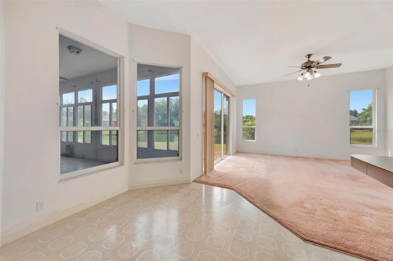 4206 73rd Ter E Property Photo 19