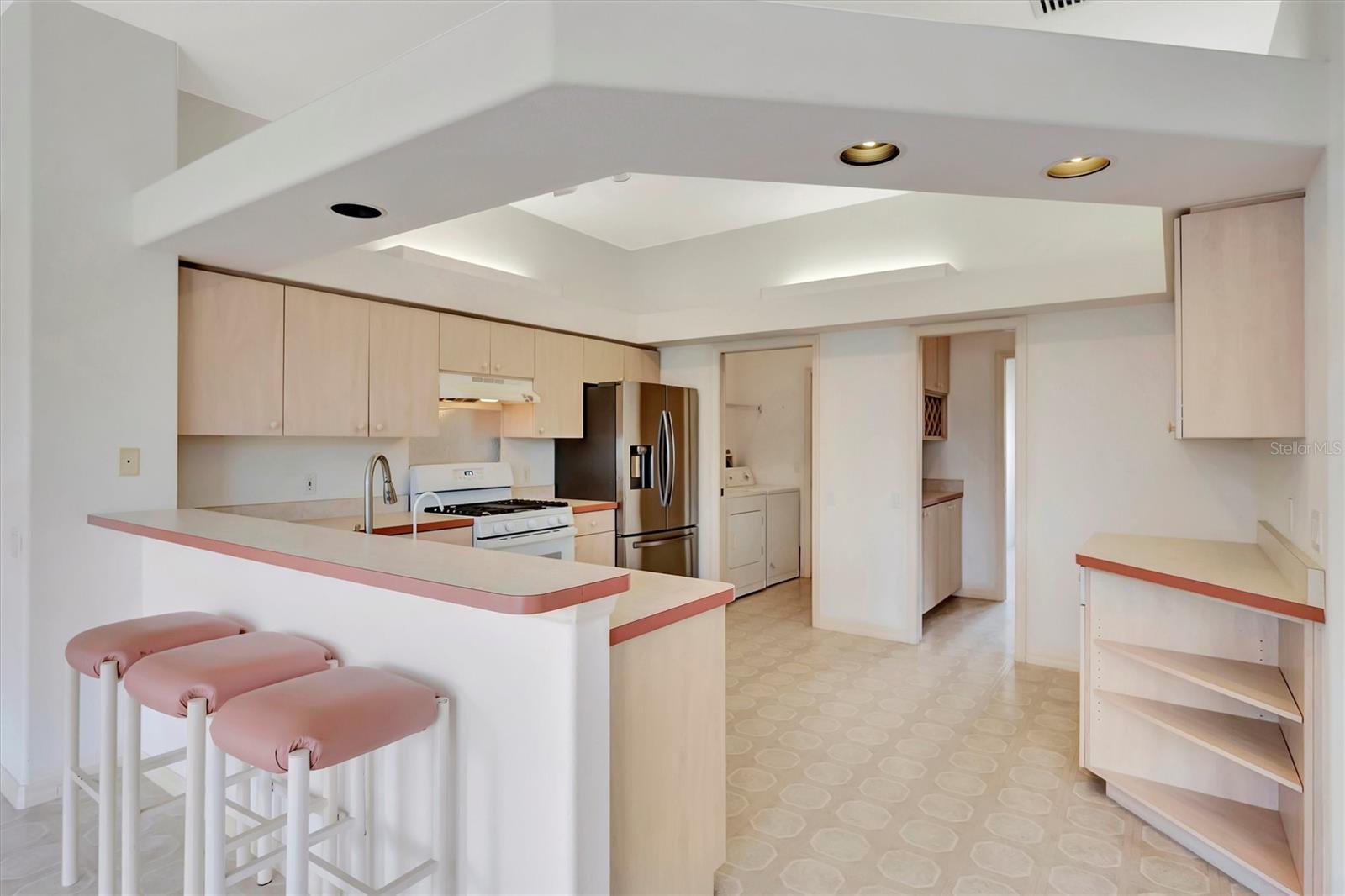 4206 73rd Ter E Property Photo 20
