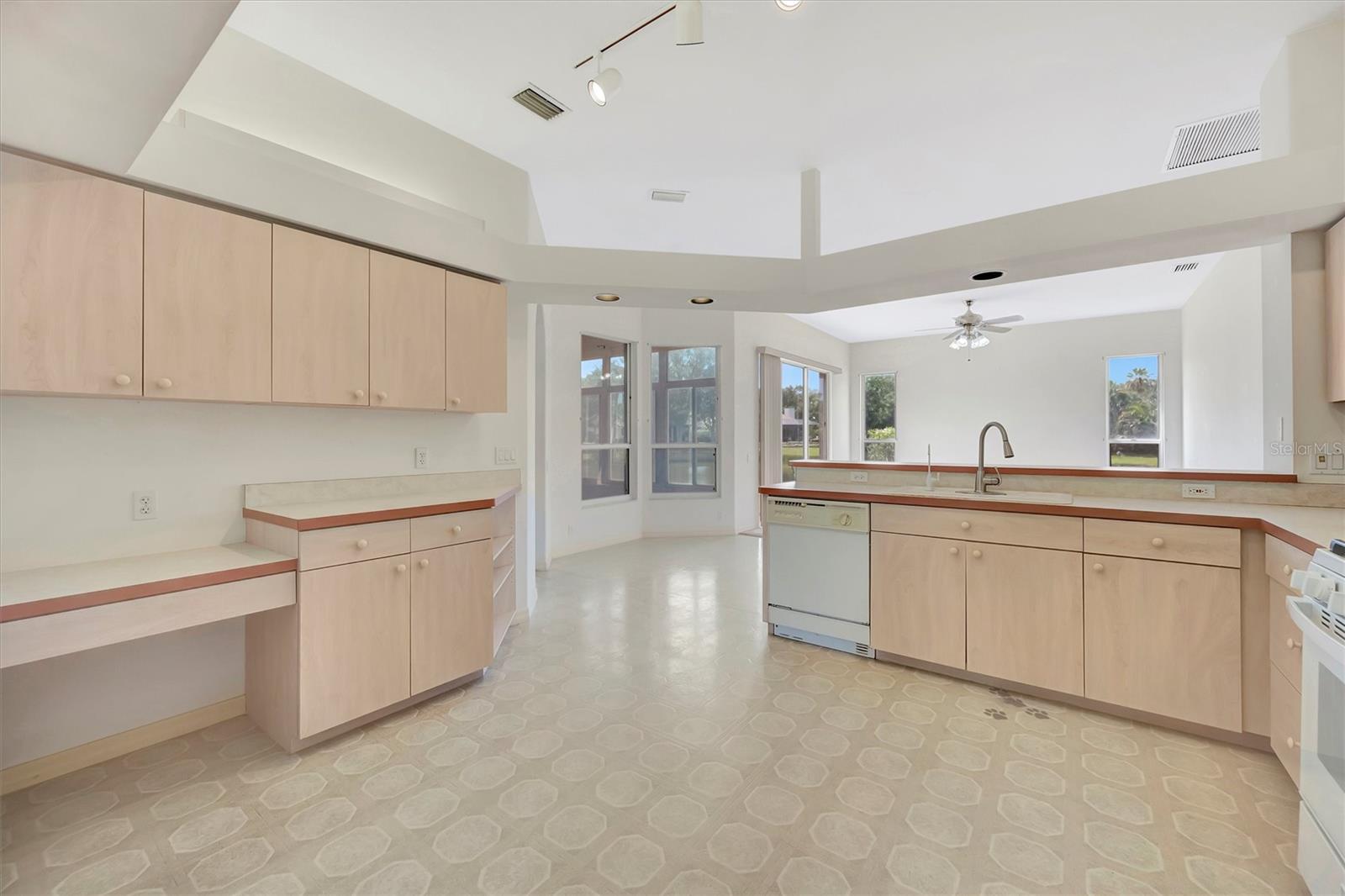4206 73rd Ter E Property Photo 22