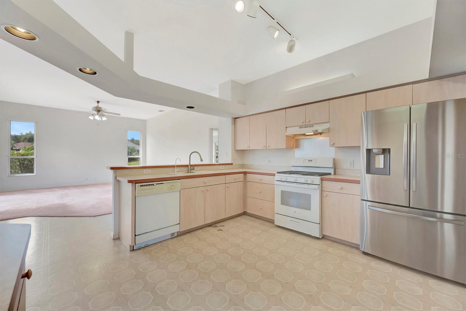 4206 73rd Ter E Property Photo 23