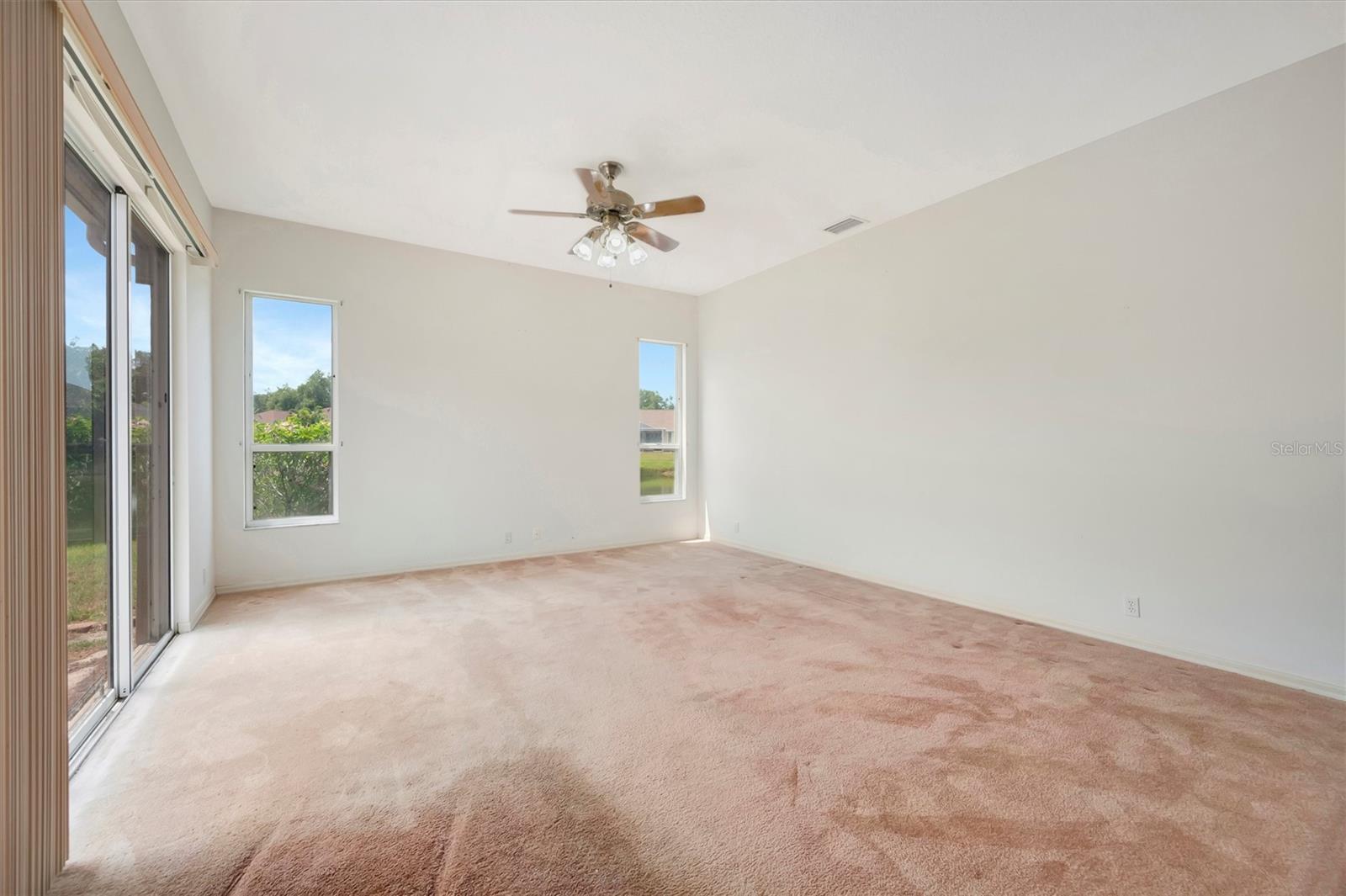 4206 73rd Ter E Property Photo 24