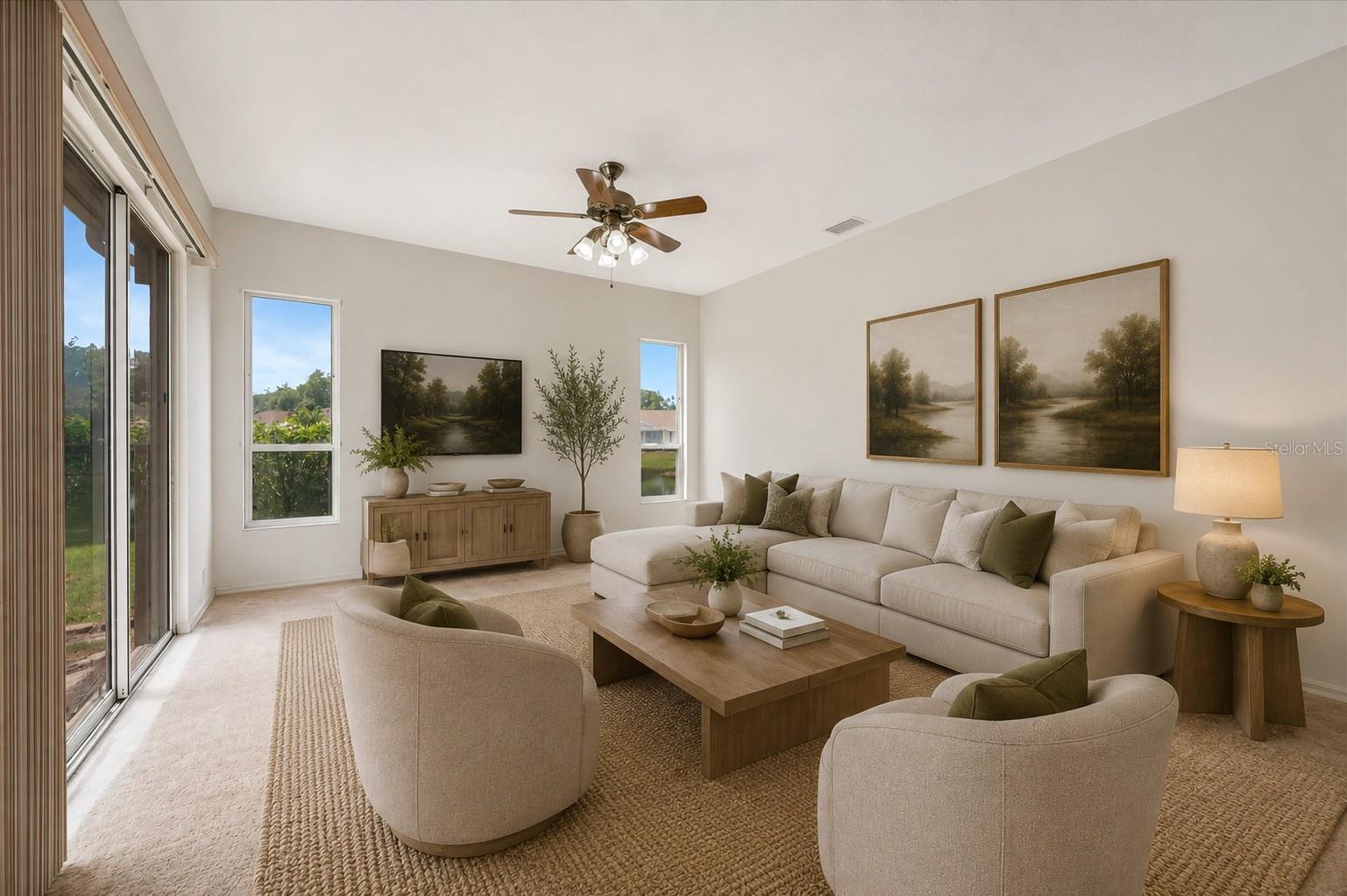 4206 73rd Ter E Property Photo 25