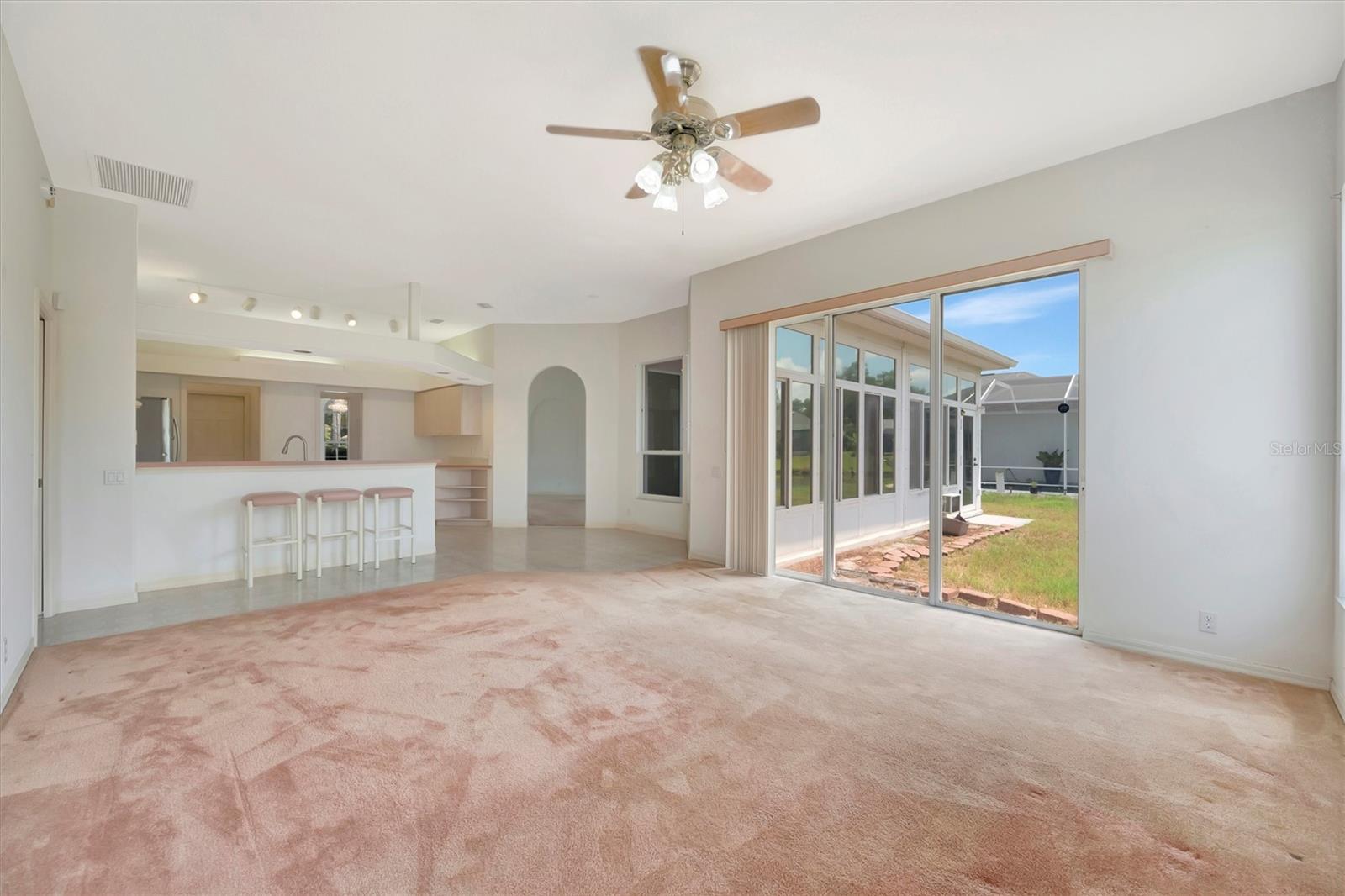 4206 73rd Ter E Property Photo 26