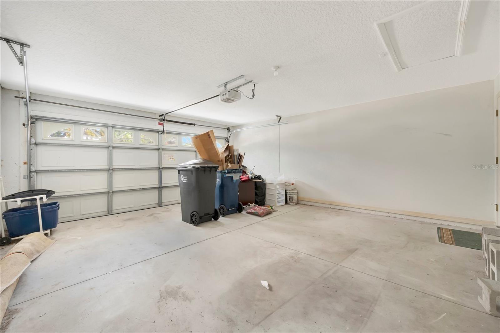 4206 73rd Ter E Property Photo 27