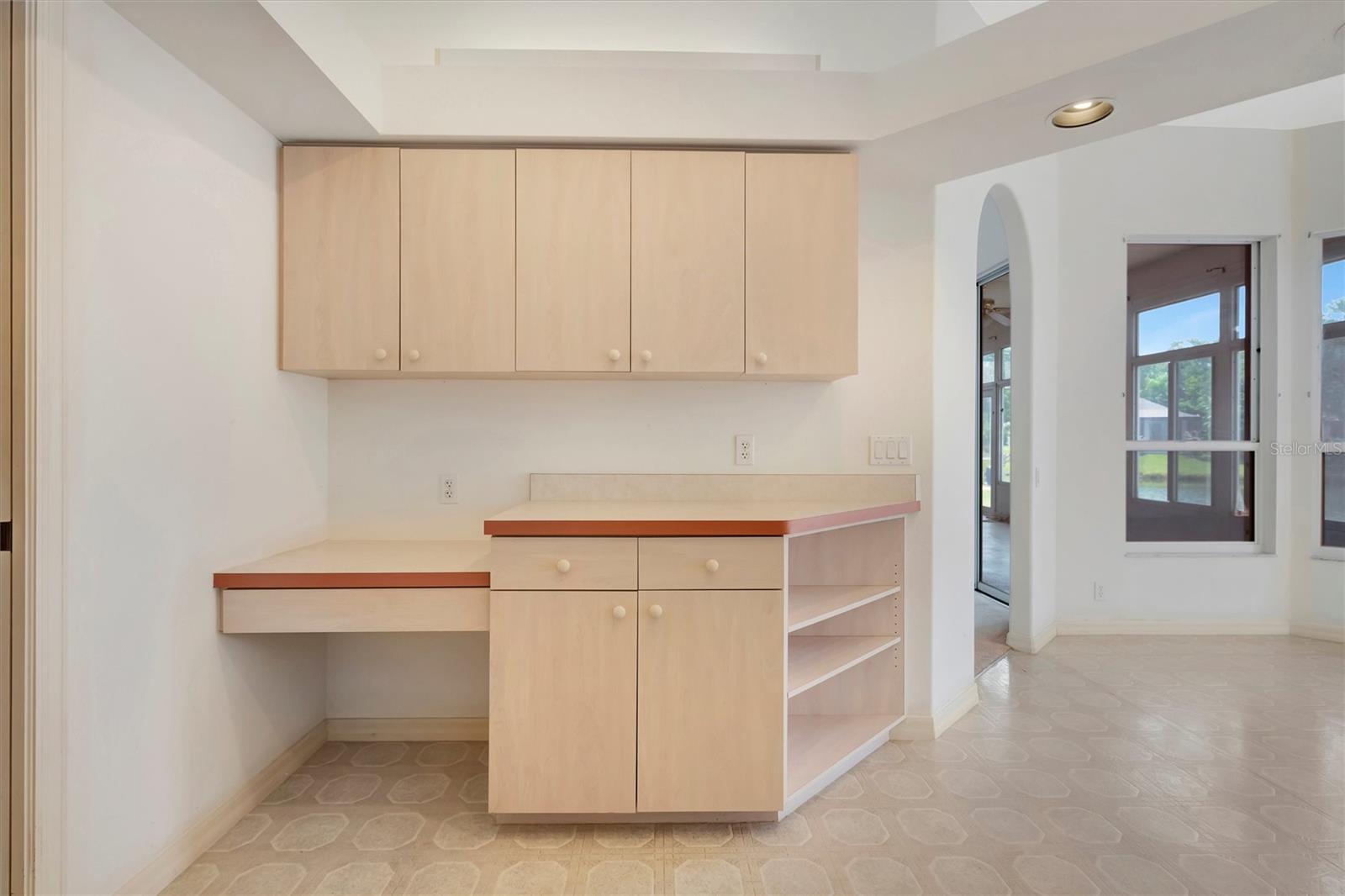 4206 73rd Ter E Property Photo 28