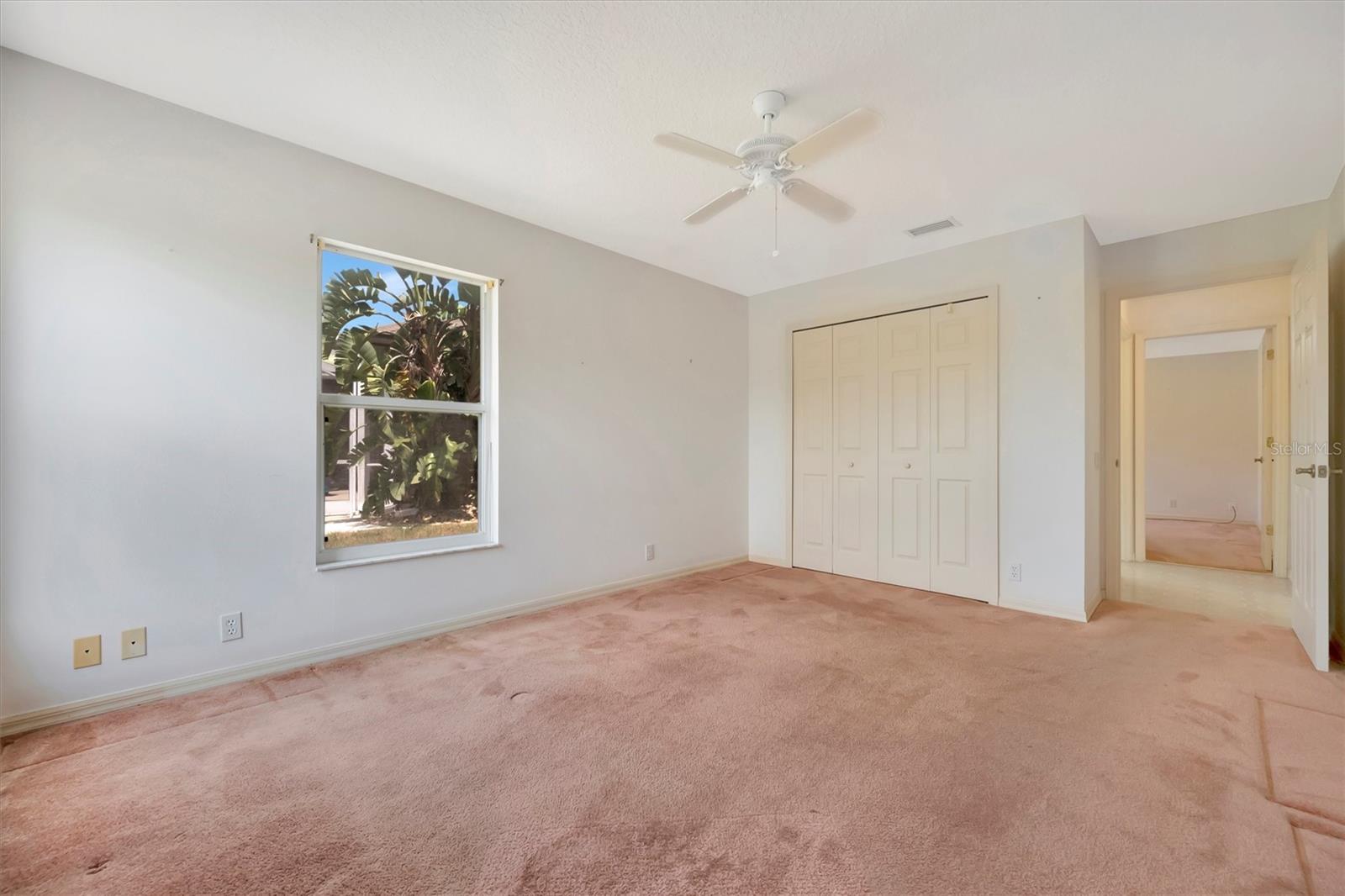 4206 73rd Ter E Property Photo 29