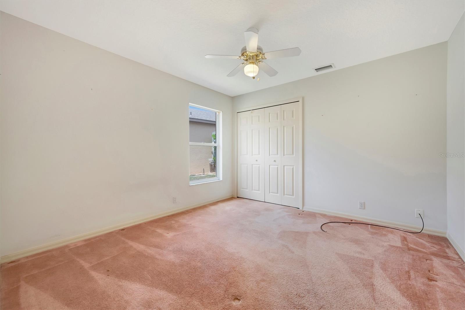 4206 73rd Ter E Property Photo 32