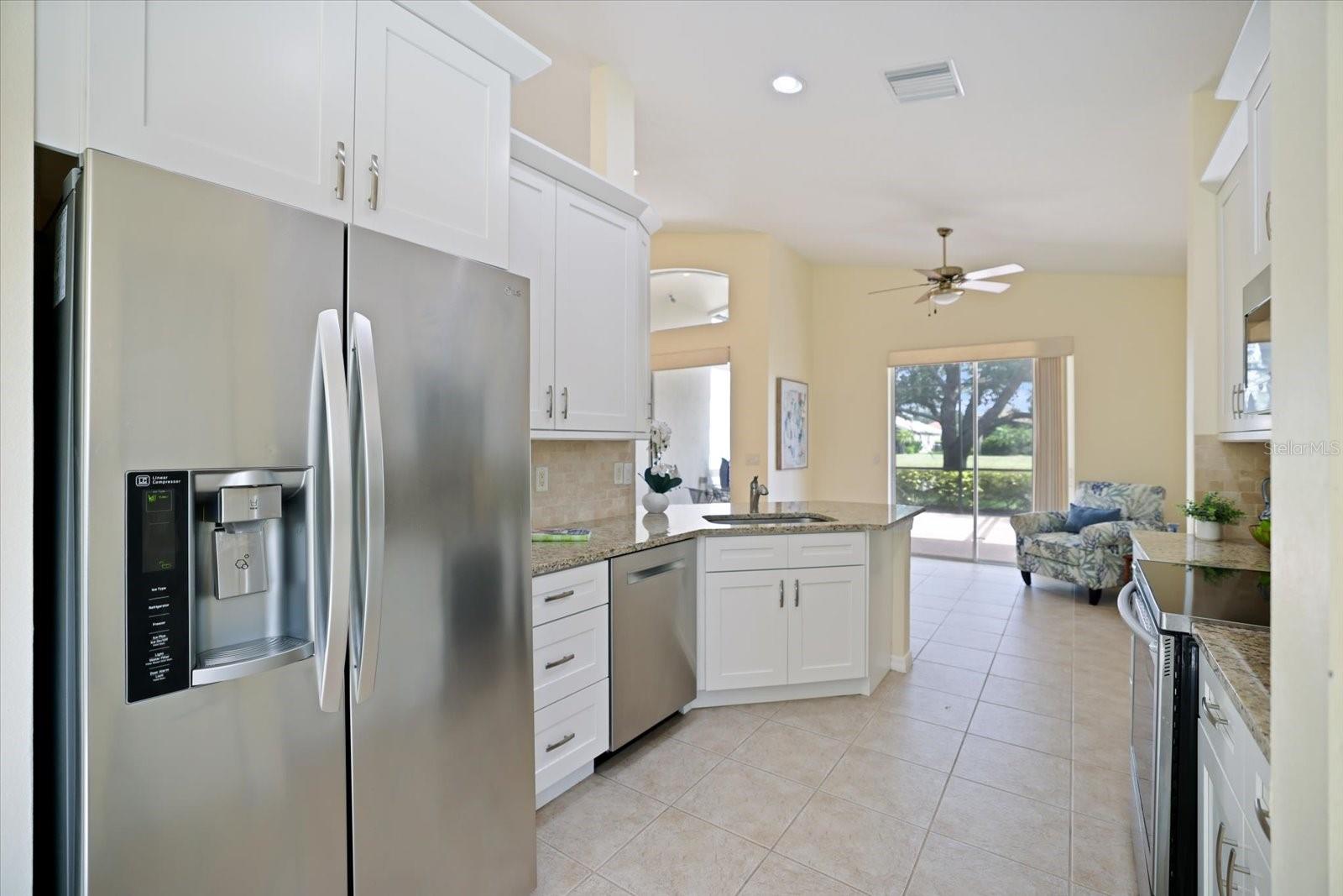 4211 64th Ave E Property Photo 13