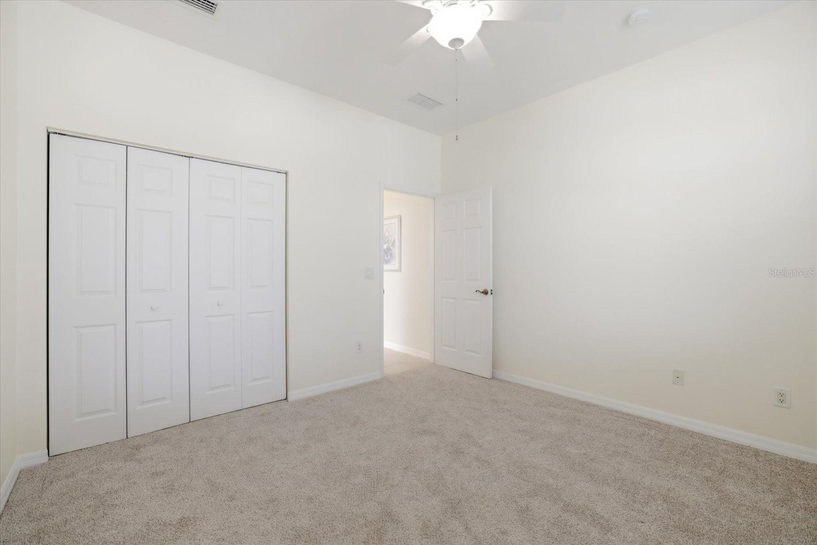 4211 64th Ave E Property Photo 34