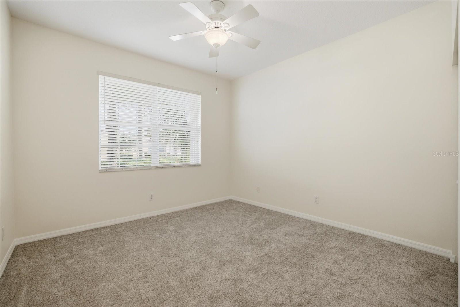 4211 64th Ave E Property Photo 35