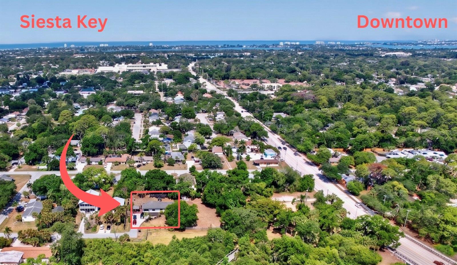 4842 Nutmeg Ave Property Photo 4