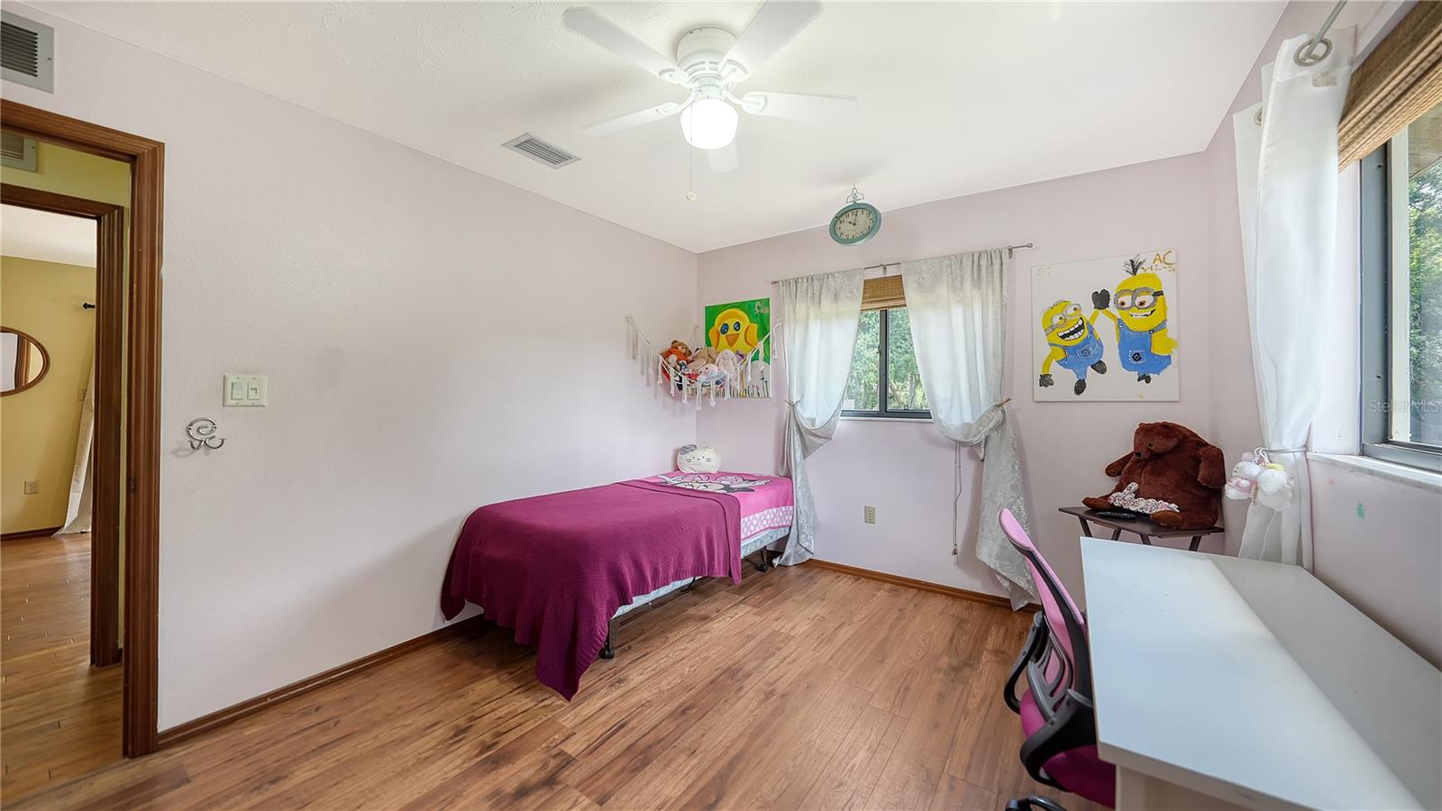 4842 Nutmeg Ave Property Photo 21
