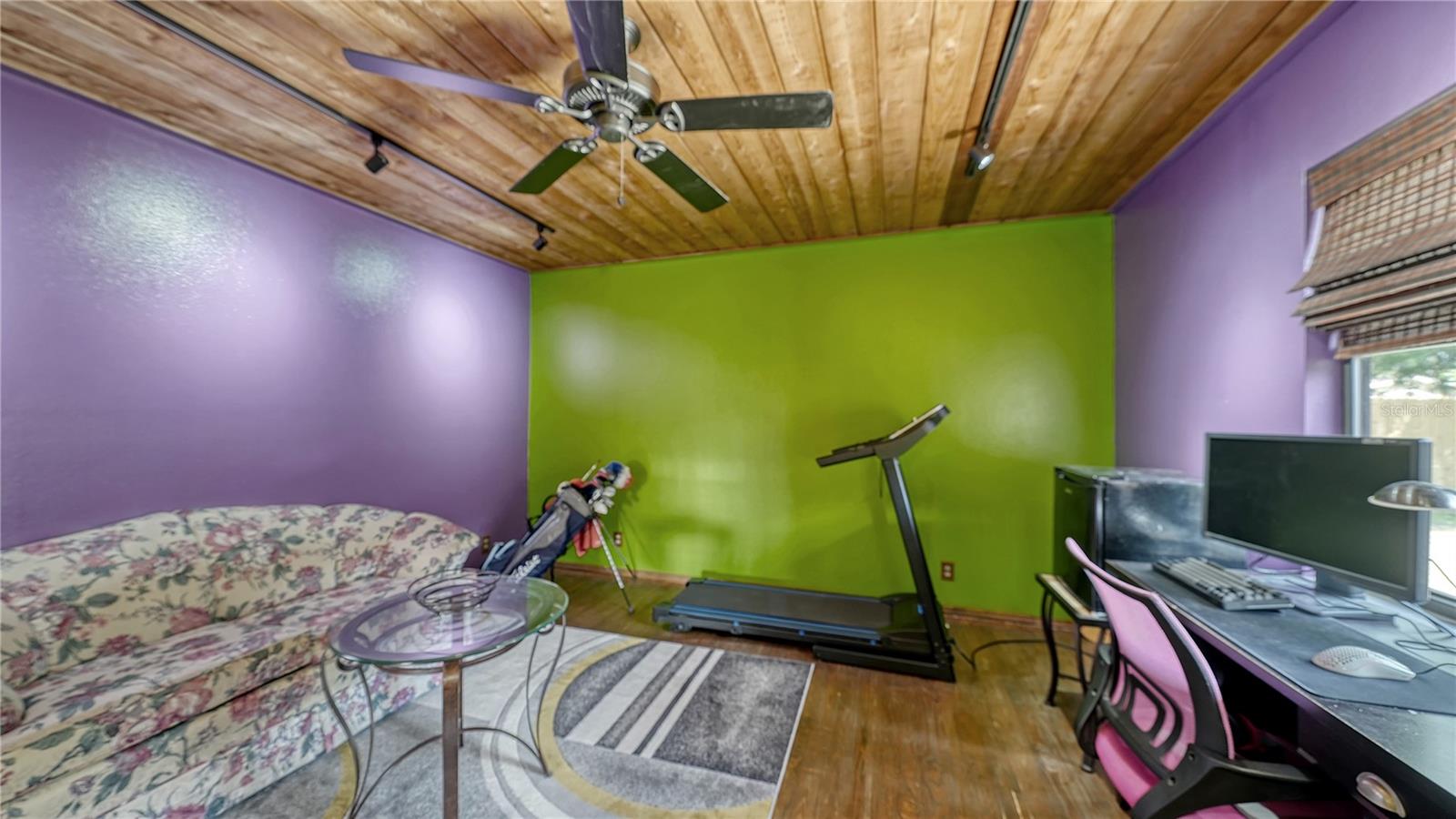 4842 Nutmeg Ave Property Photo 23