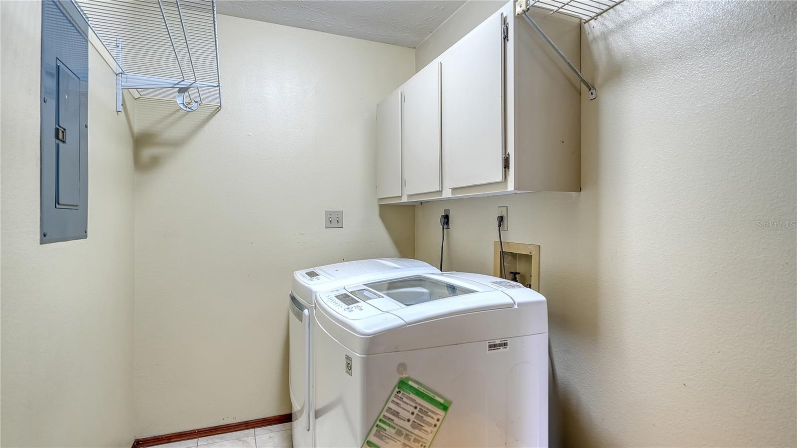 4842 Nutmeg Ave Property Photo 28