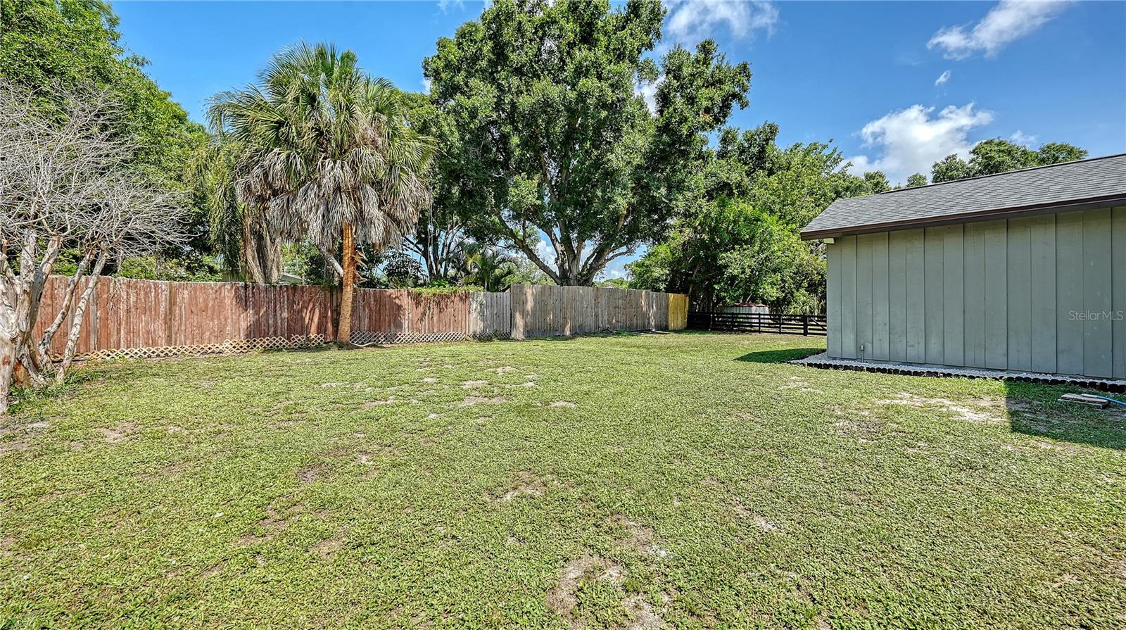 4842 Nutmeg Ave Property Photo 29