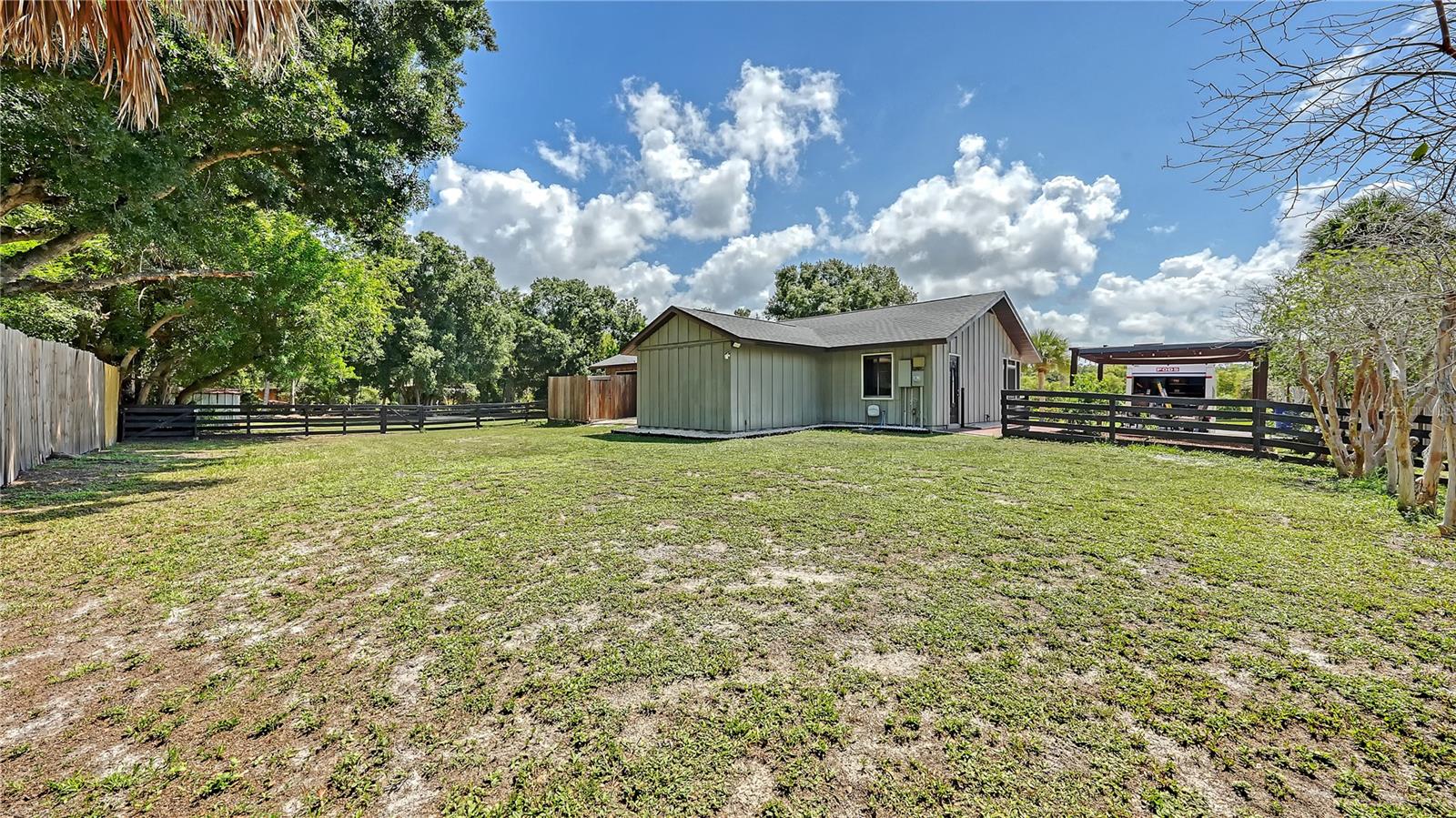 4842 Nutmeg Ave Property Photo 30