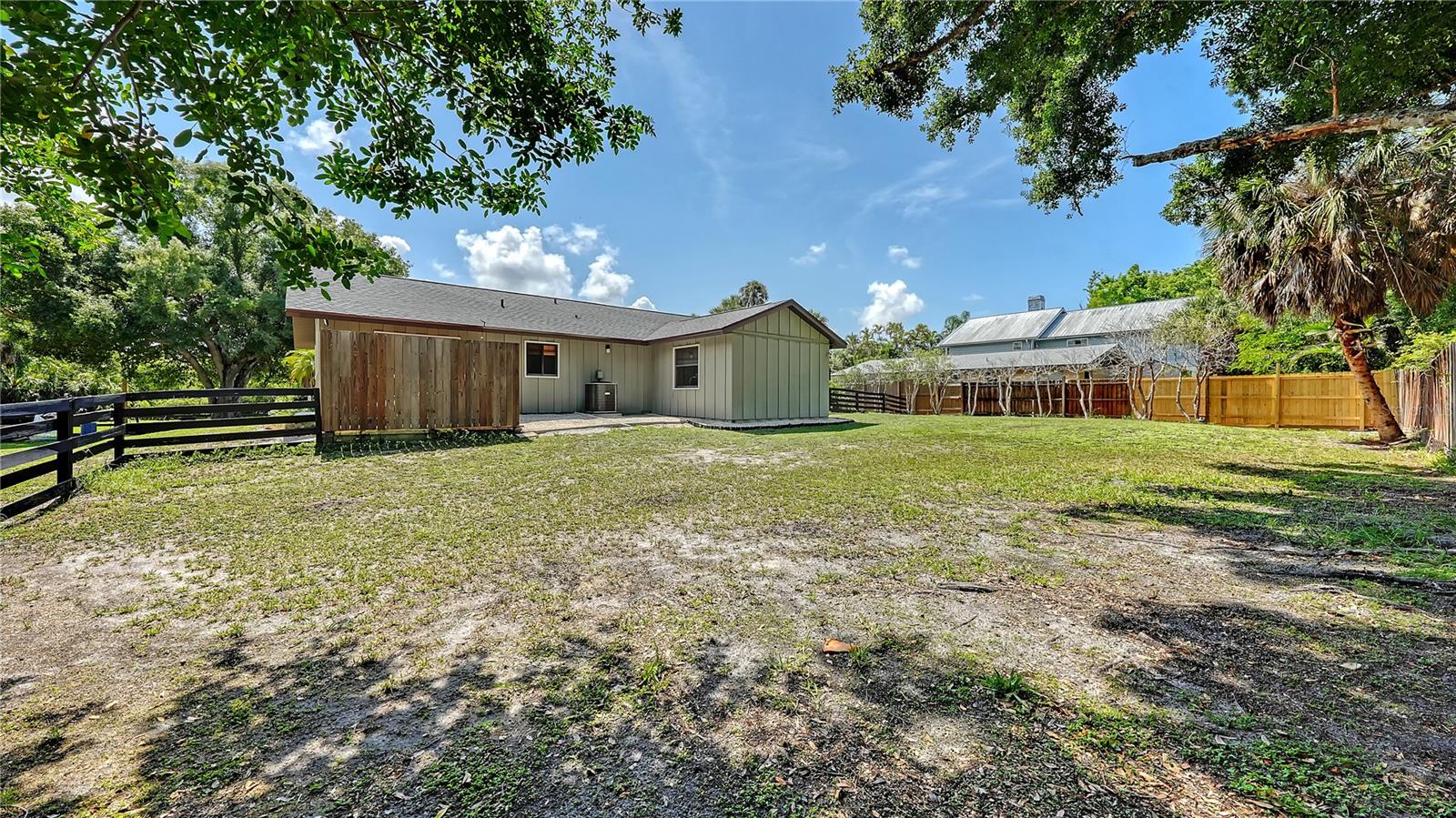 4842 Nutmeg Ave Property Photo 32