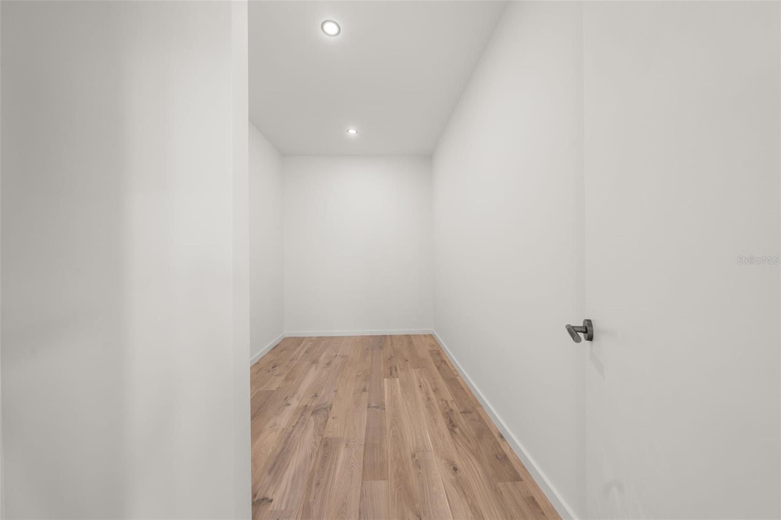 1681 Oak St Property Photo 71