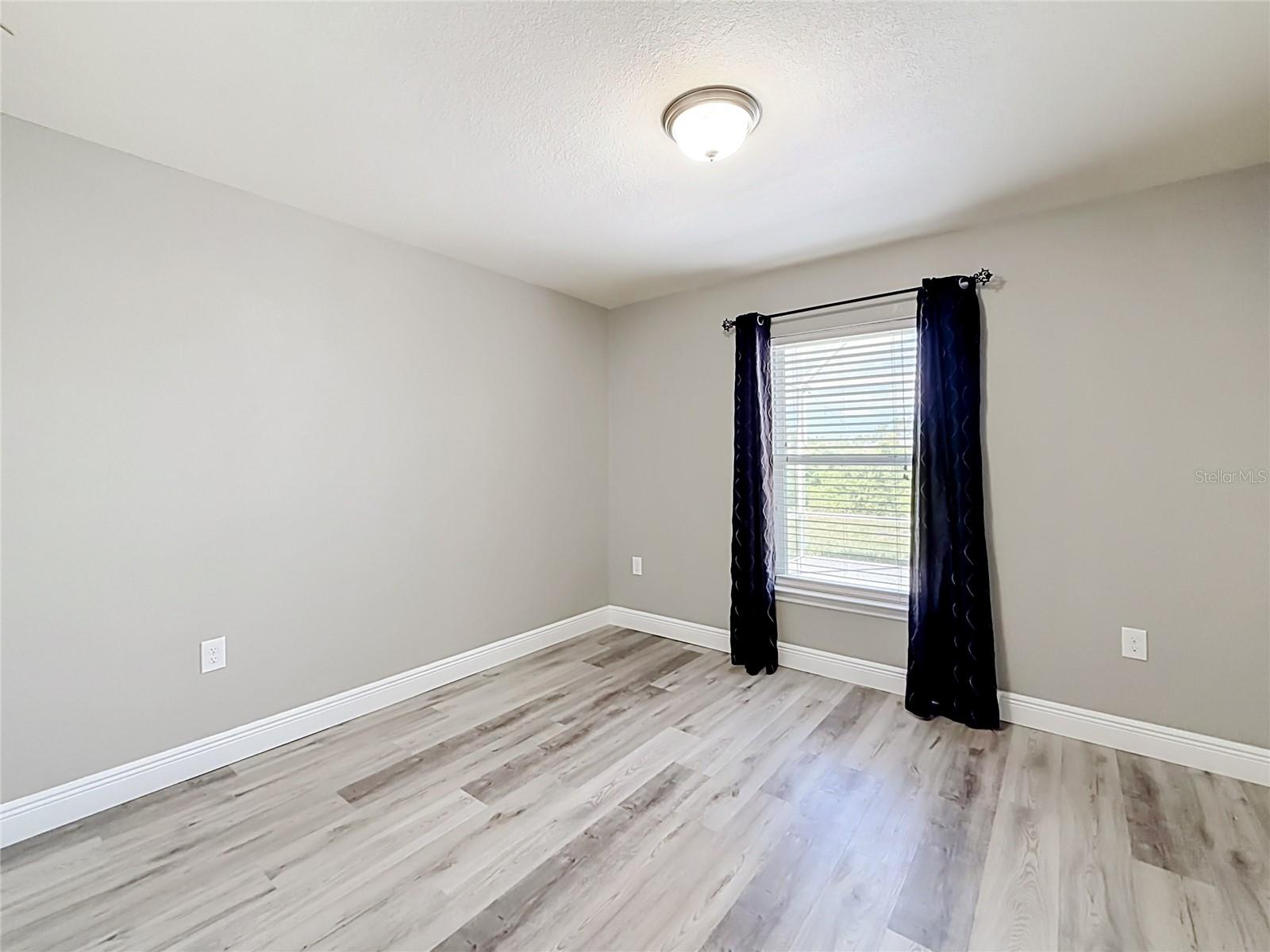 1741 Shevlin St Property Photo 7