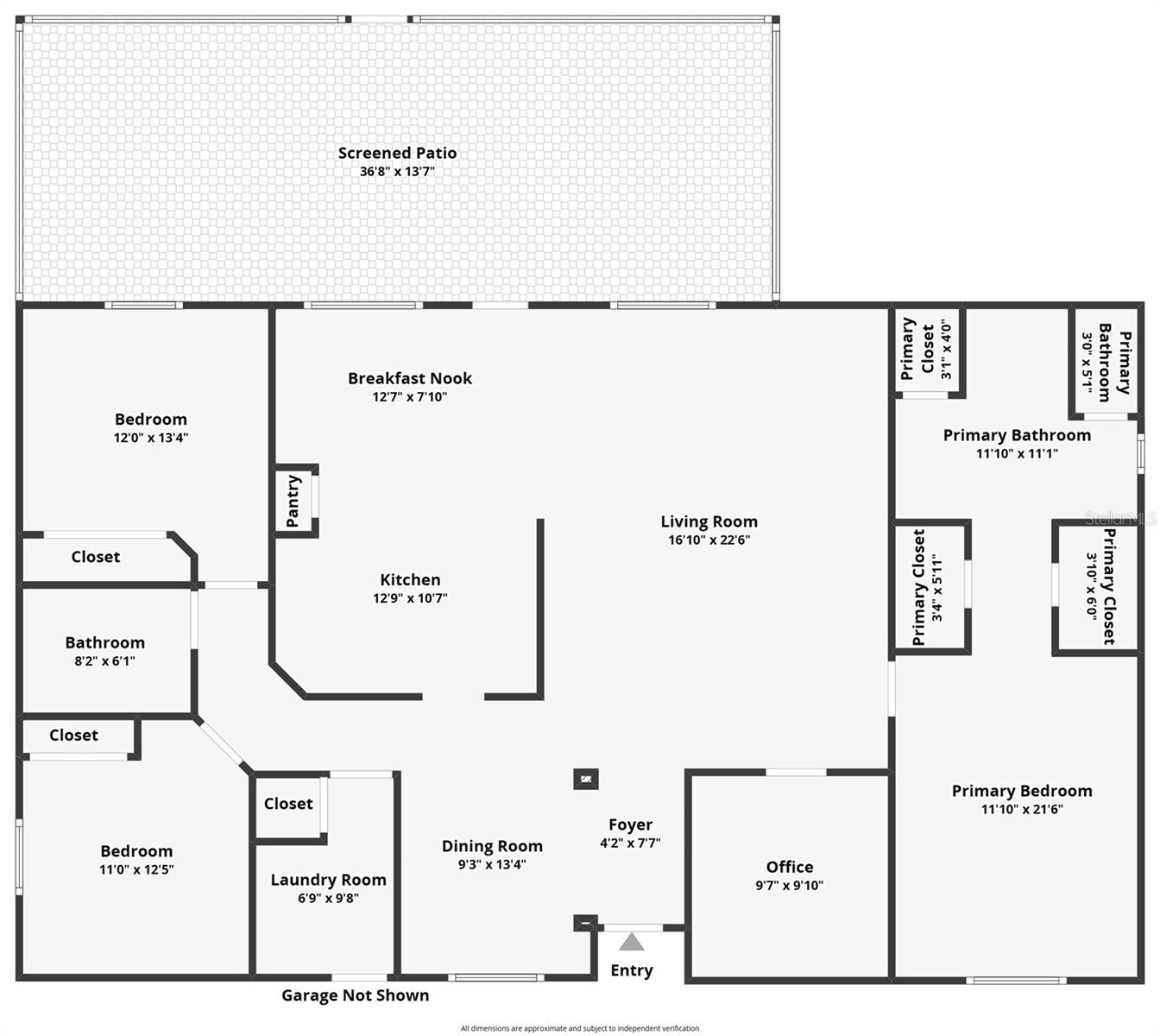 1741 Shevlin St Property Photo 10