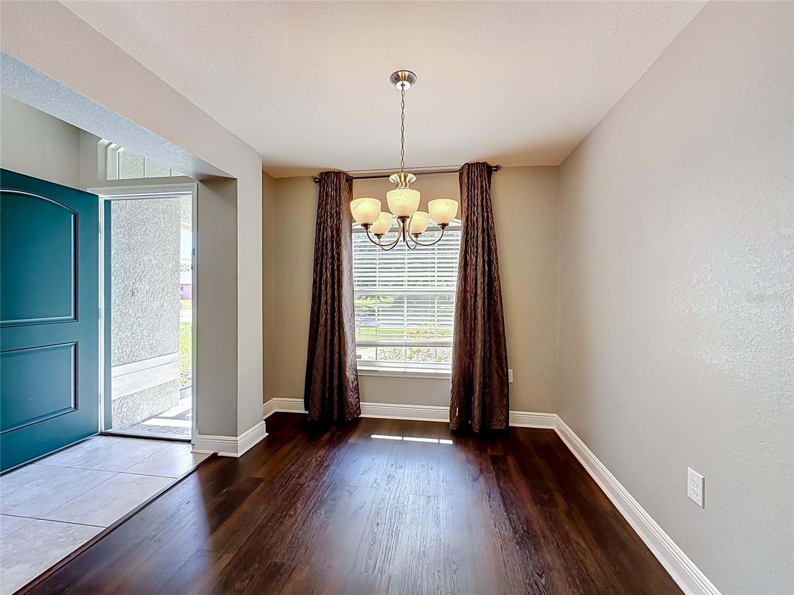 1741 Shevlin St Property Photo 13