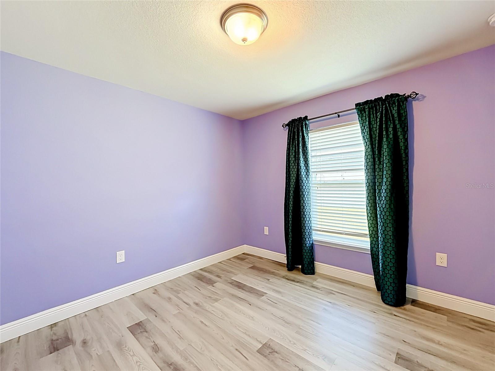 1741 Shevlin St Property Photo 22