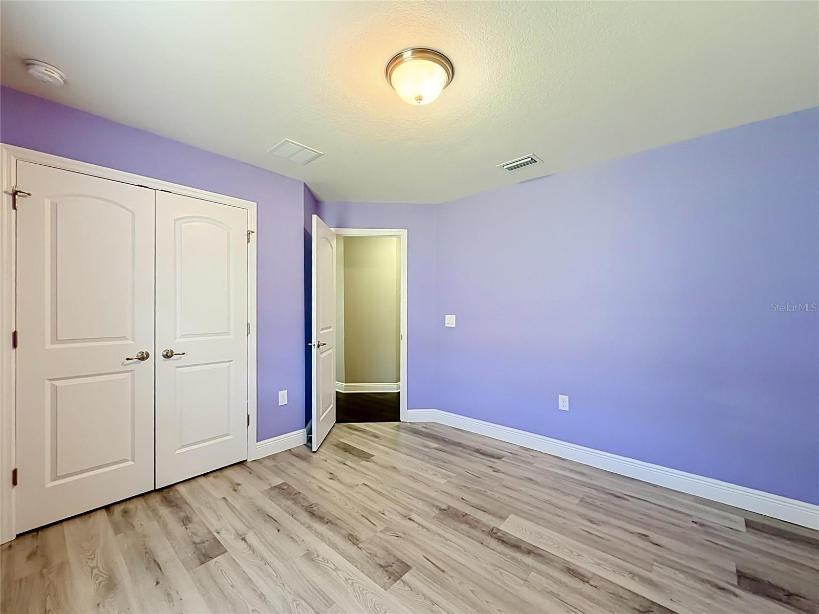 1741 Shevlin St Property Photo 23