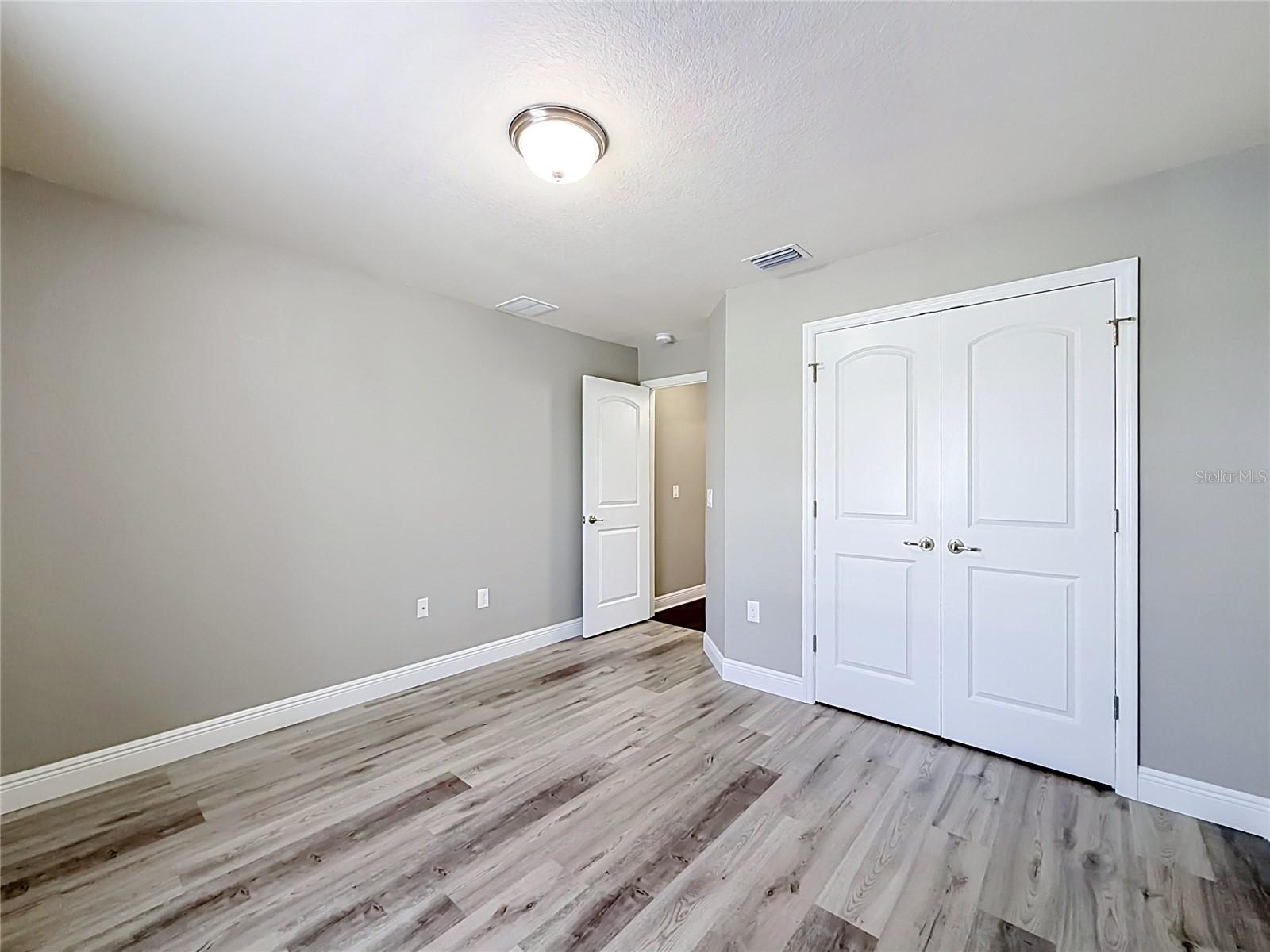 1741 Shevlin St Property Photo 24