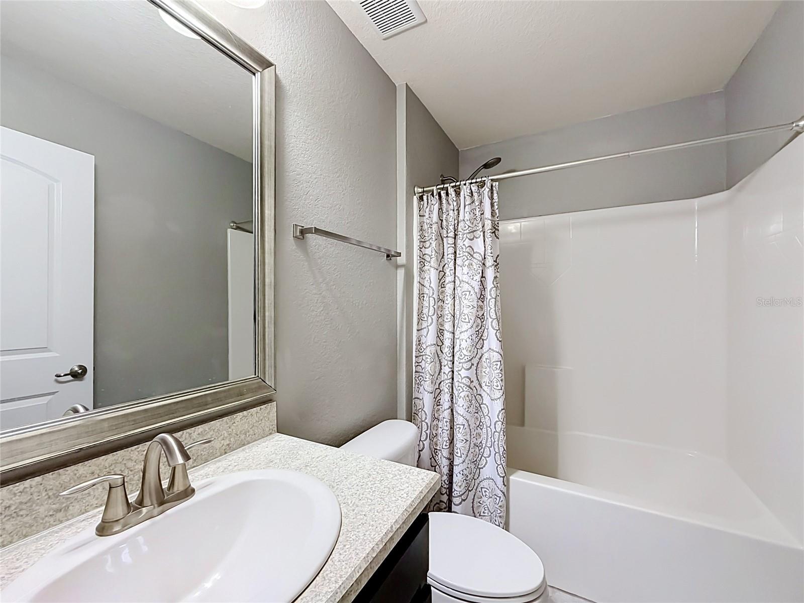 1741 Shevlin St Property Photo 25