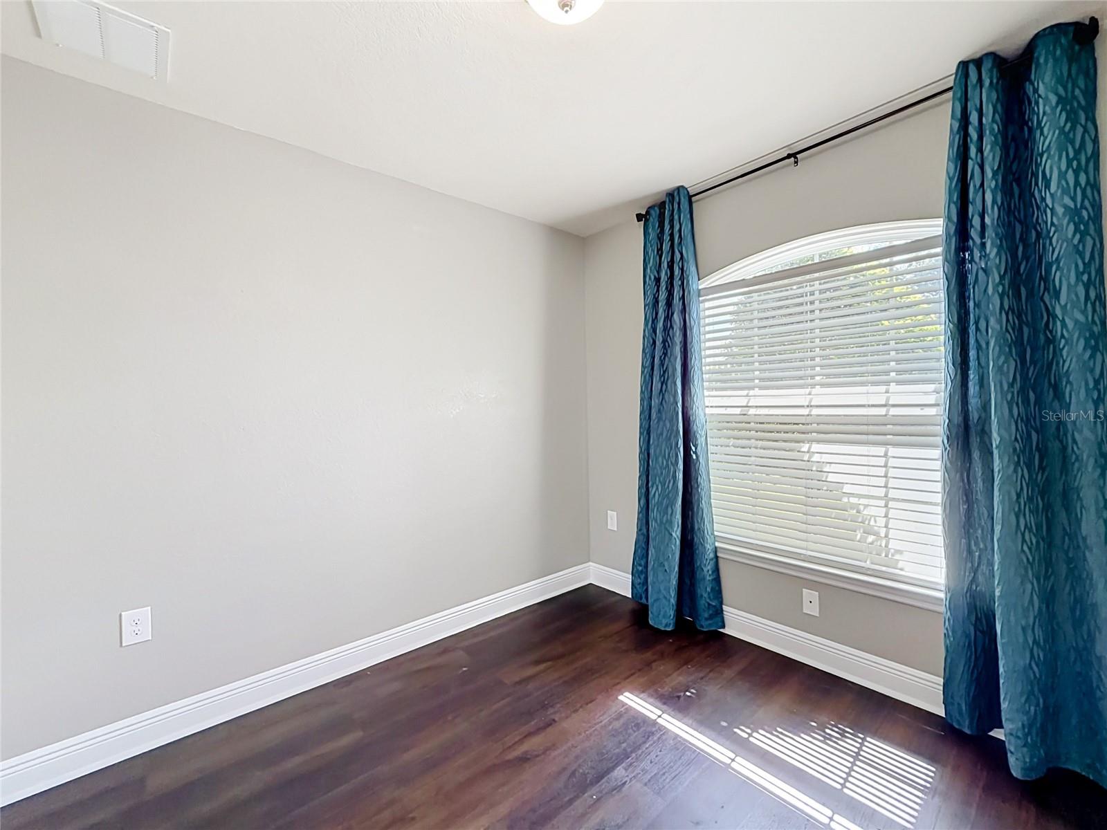 1741 Shevlin St Property Photo 27