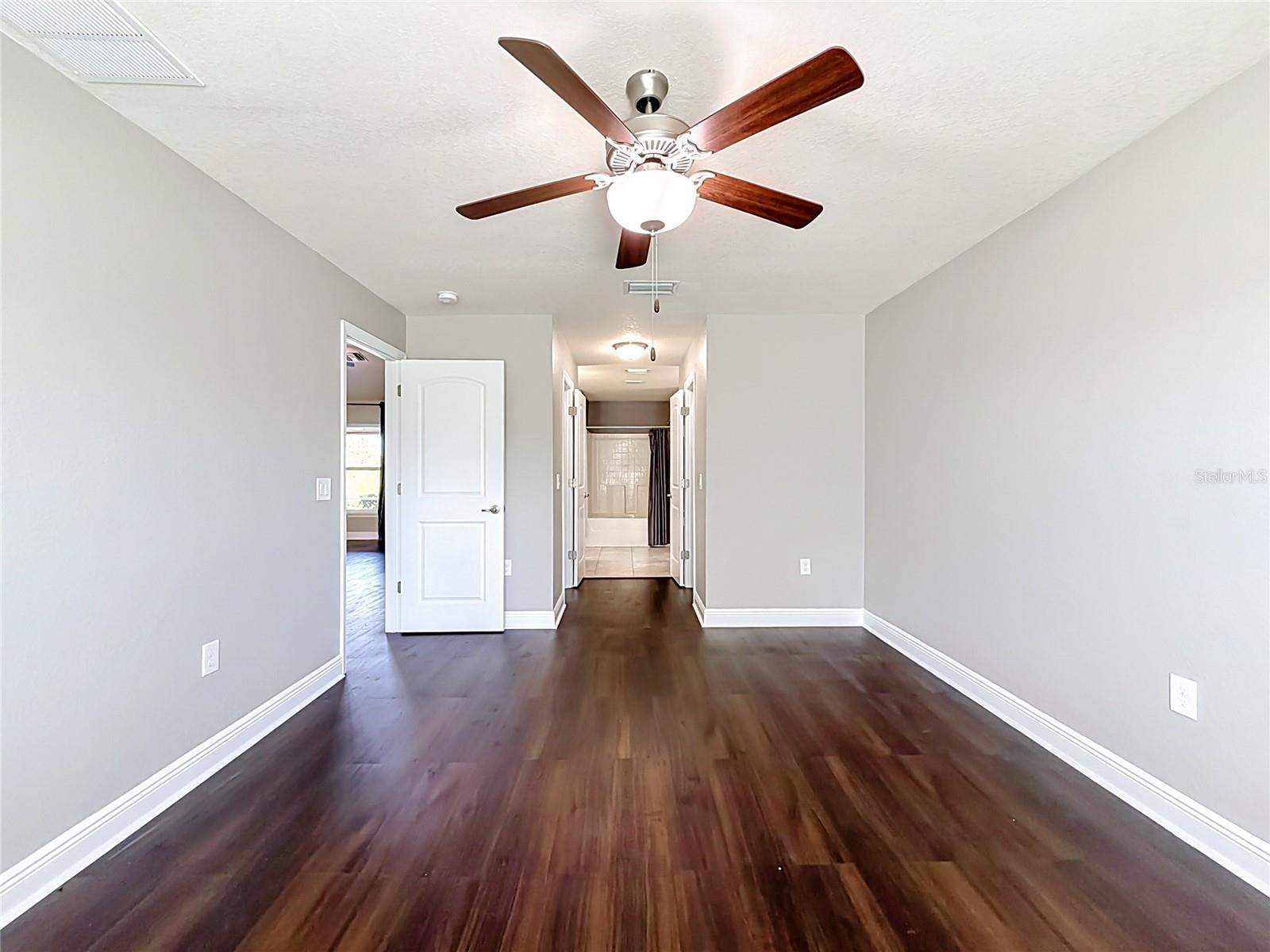 1741 Shevlin St Property Photo 30