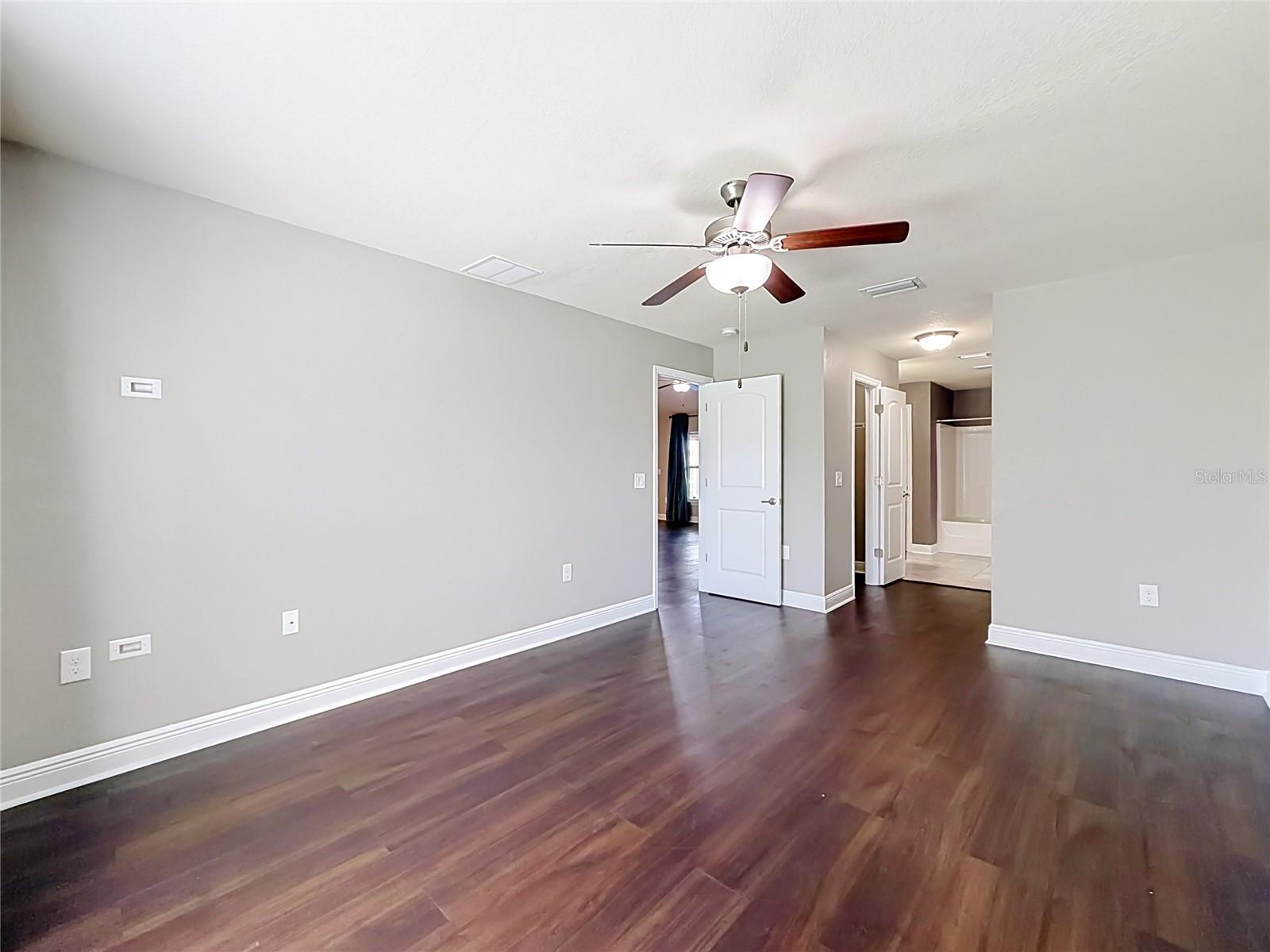 1741 Shevlin St Property Photo 31