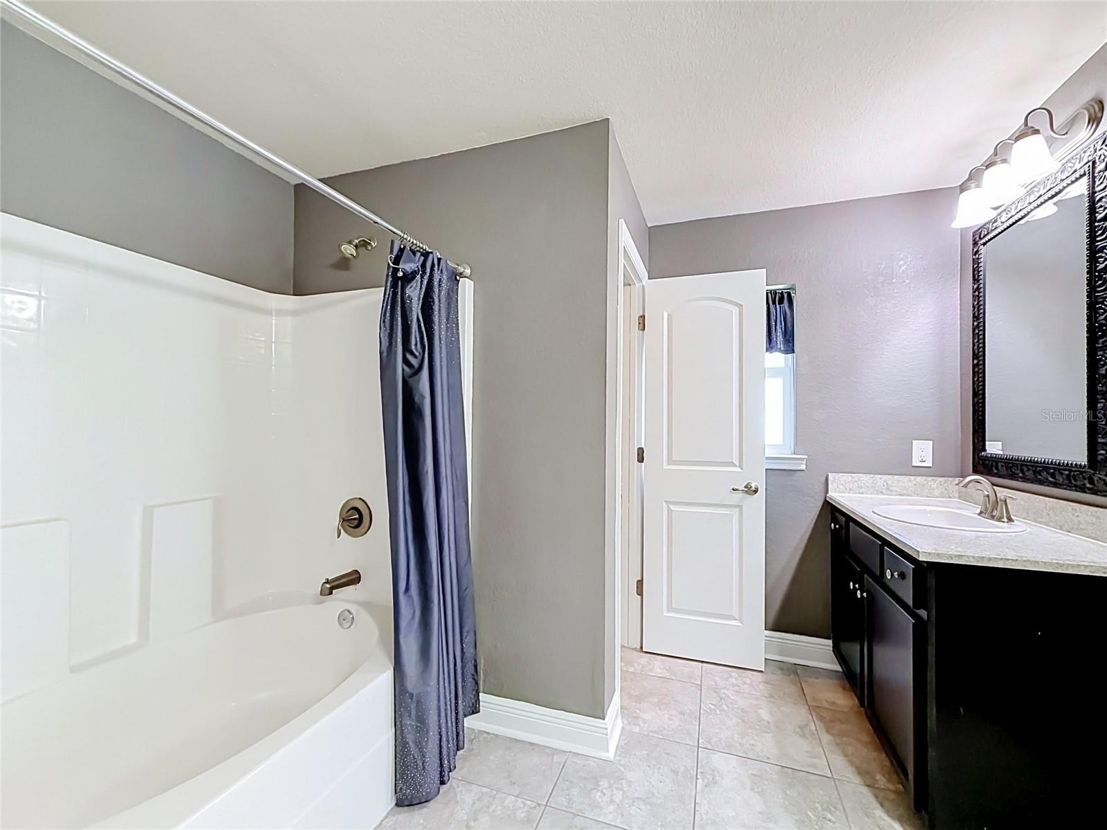1741 Shevlin St Property Photo 37