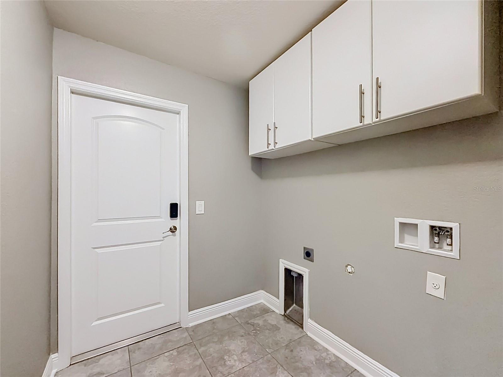 1741 Shevlin St Property Photo 39