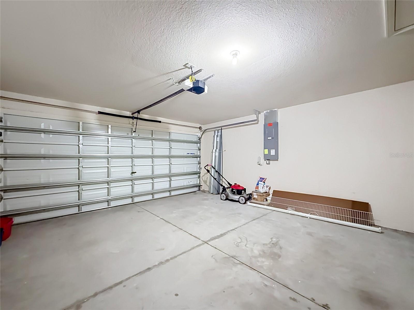 1741 Shevlin St Property Photo 40